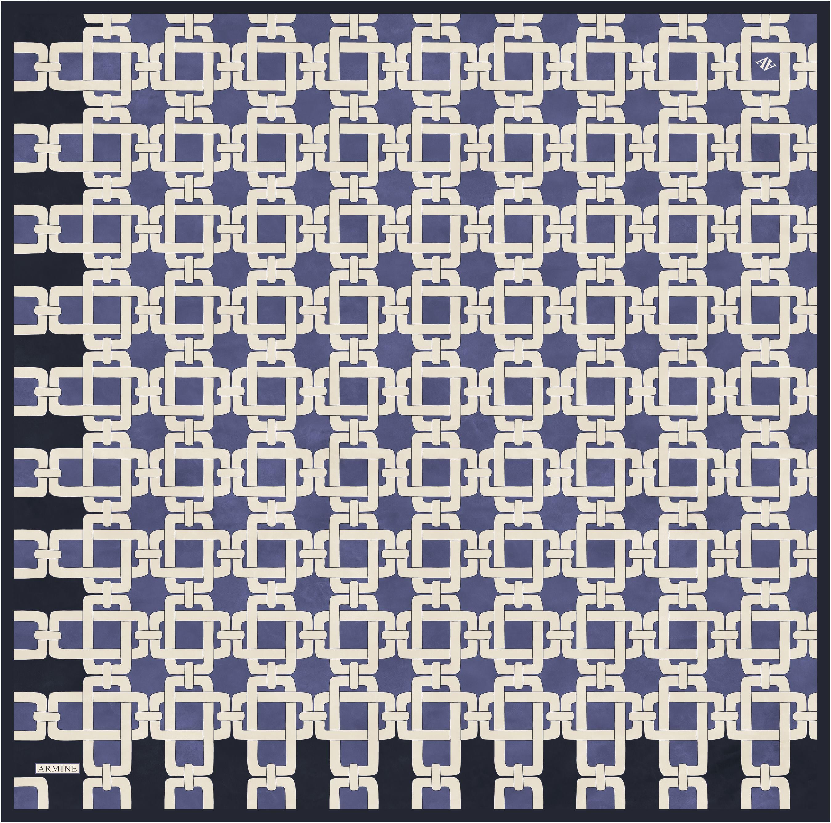 armine-twill-ipek-esarp-9007d--8ee-c8.jpg