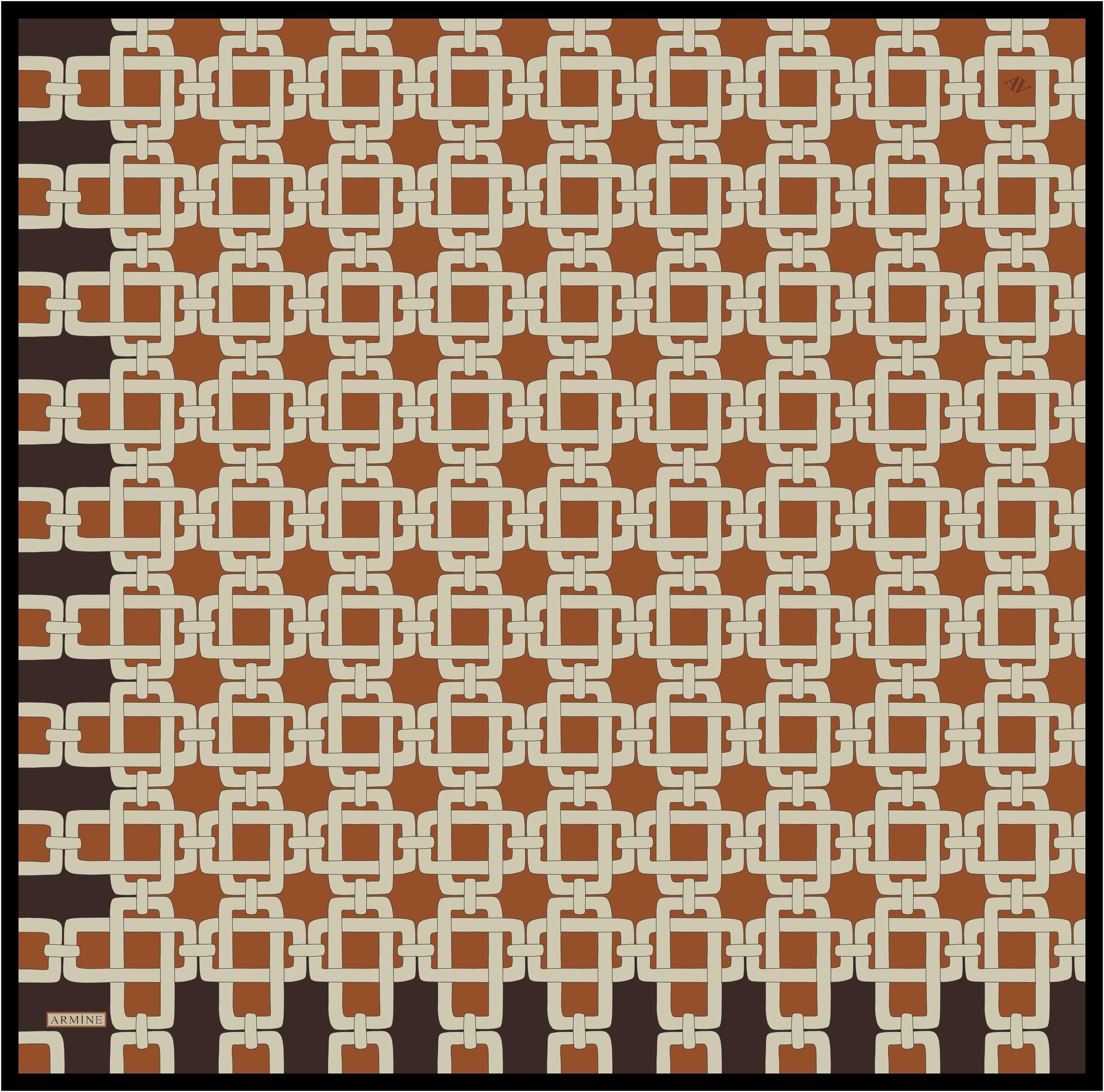 armine-twill-ipek-esarp-9007d--9-fa4c.jpg