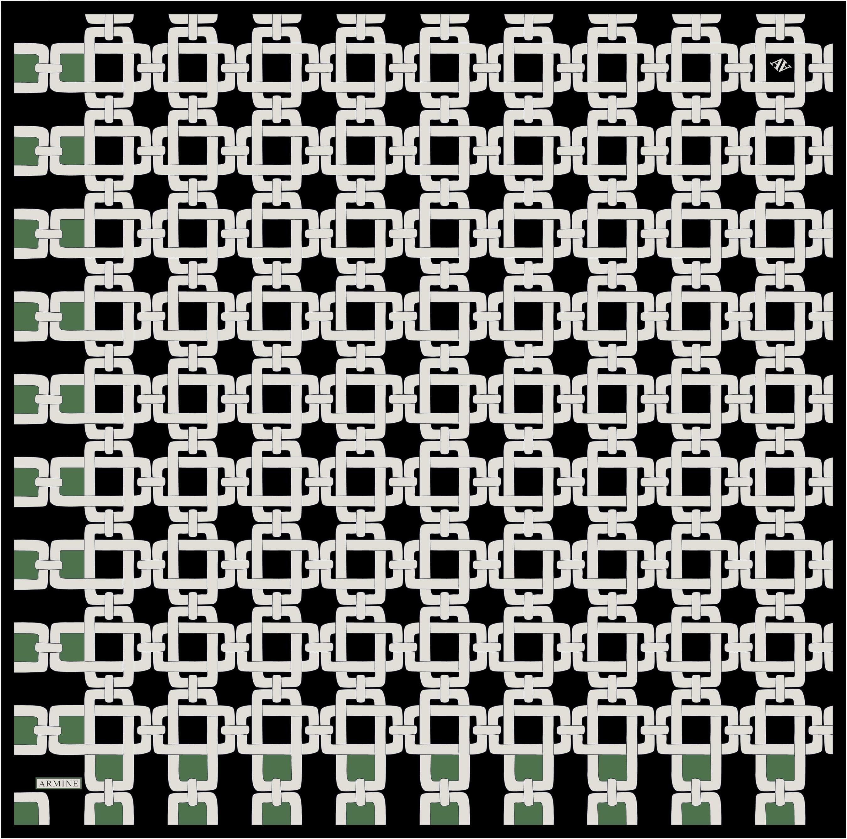 armine-twill-ipek-esarp-9007d--99b-d0.jpg