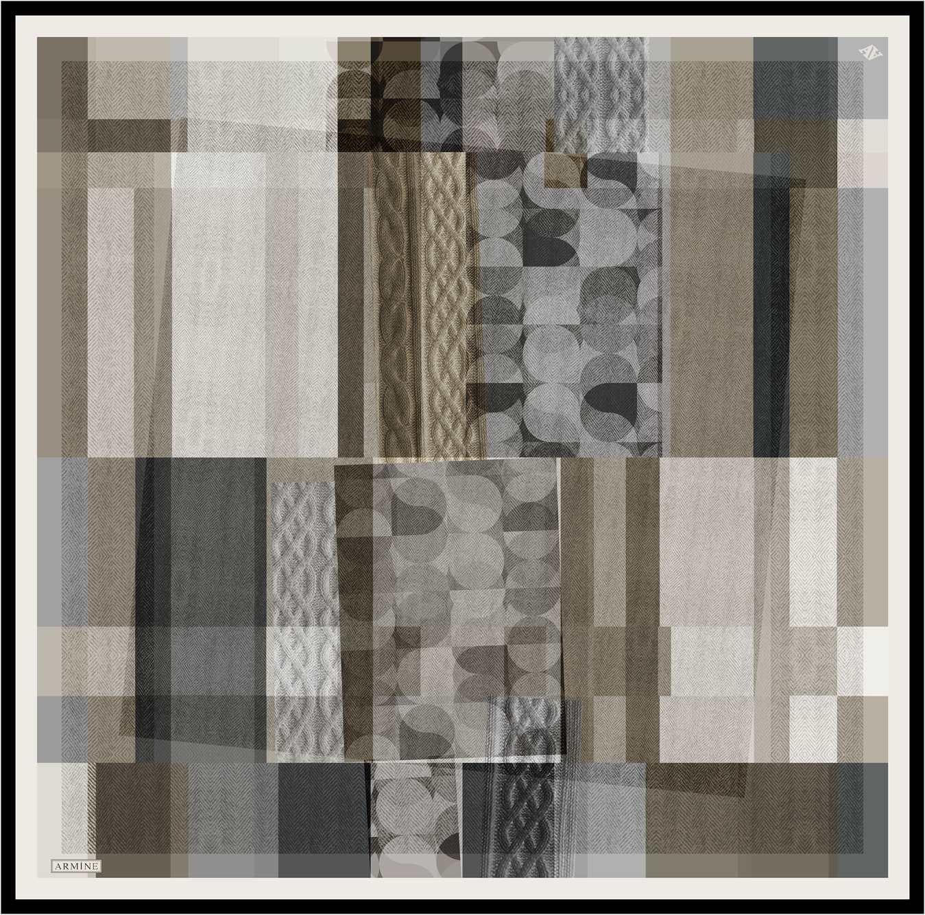 armine-twill-ipek-esarp-9009d---a18a-.jpg