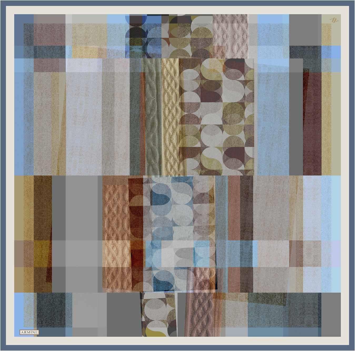 armine-twill-ipek-esarp-9009d--49-4a0.jpg