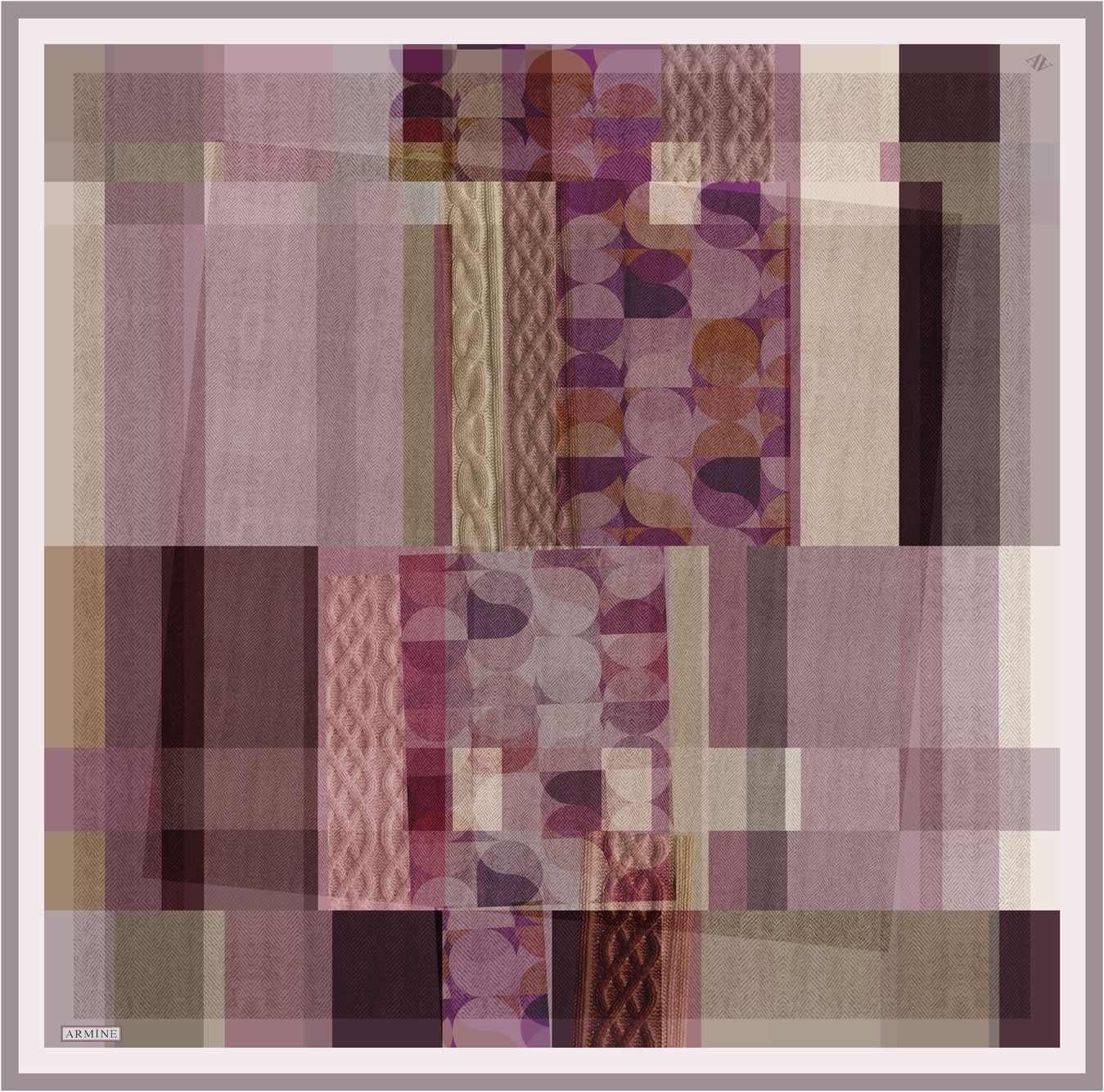 armine-twill-ipek-esarp-9009d--53-4ad.jpg