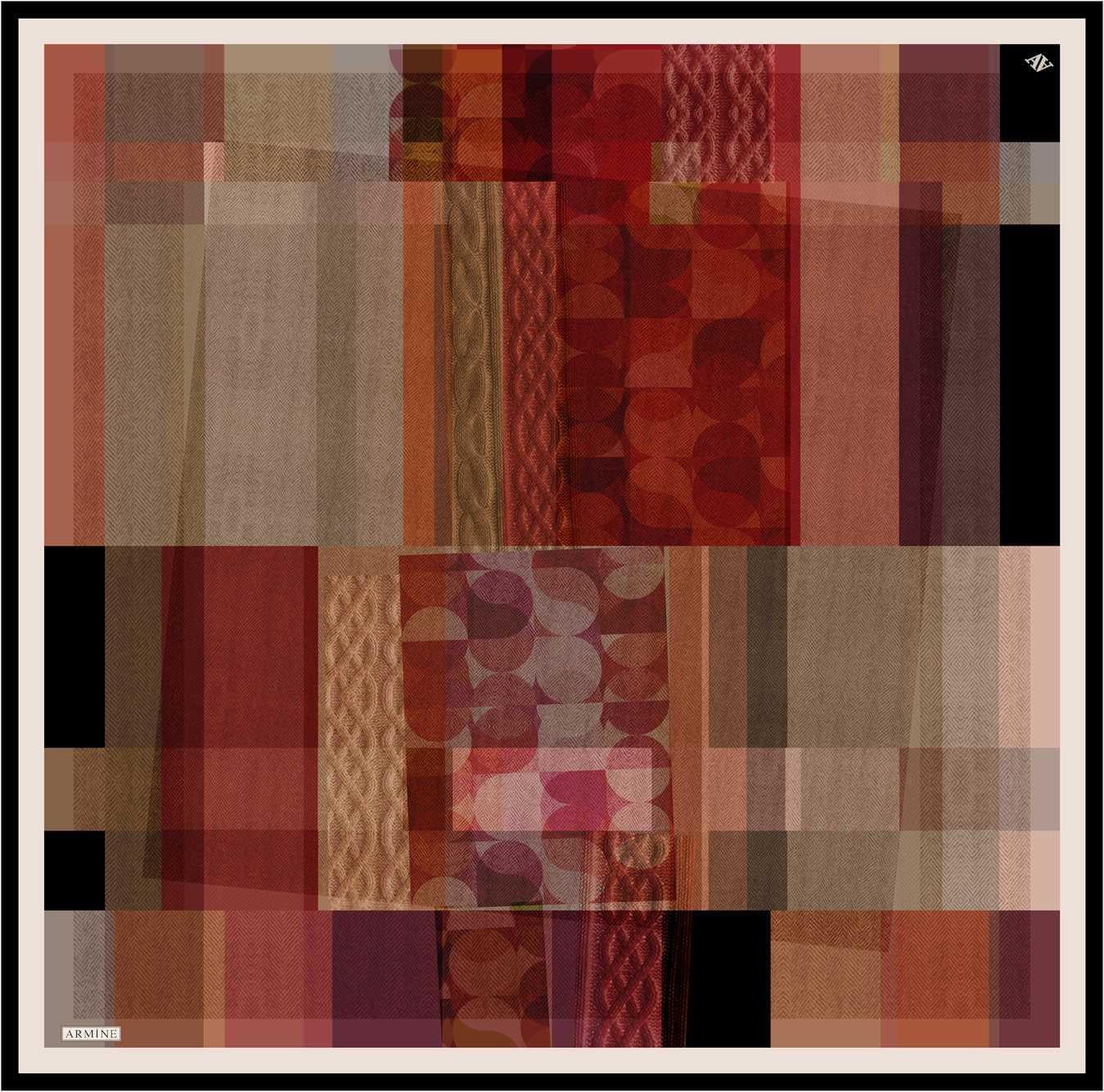 armine-twill-ipek-esarp-9009d--8a6c2c.jpg