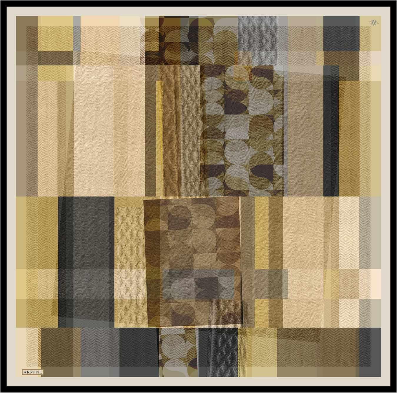 armine-twill-ipek-esarp-9009d--f82b8d.jpg