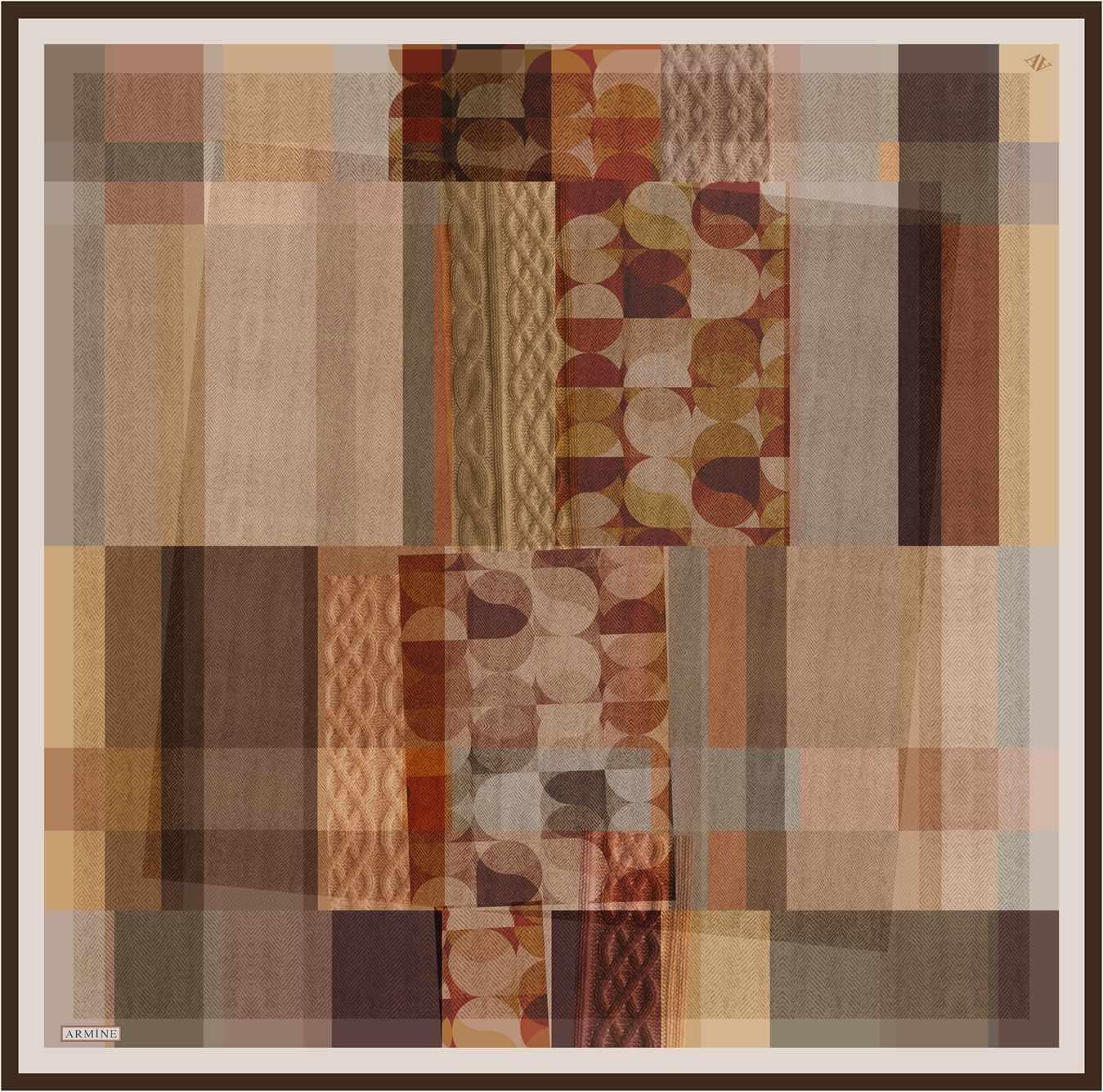 armine-twill-ipek-esarp-9009d--ffe7b7.jpg