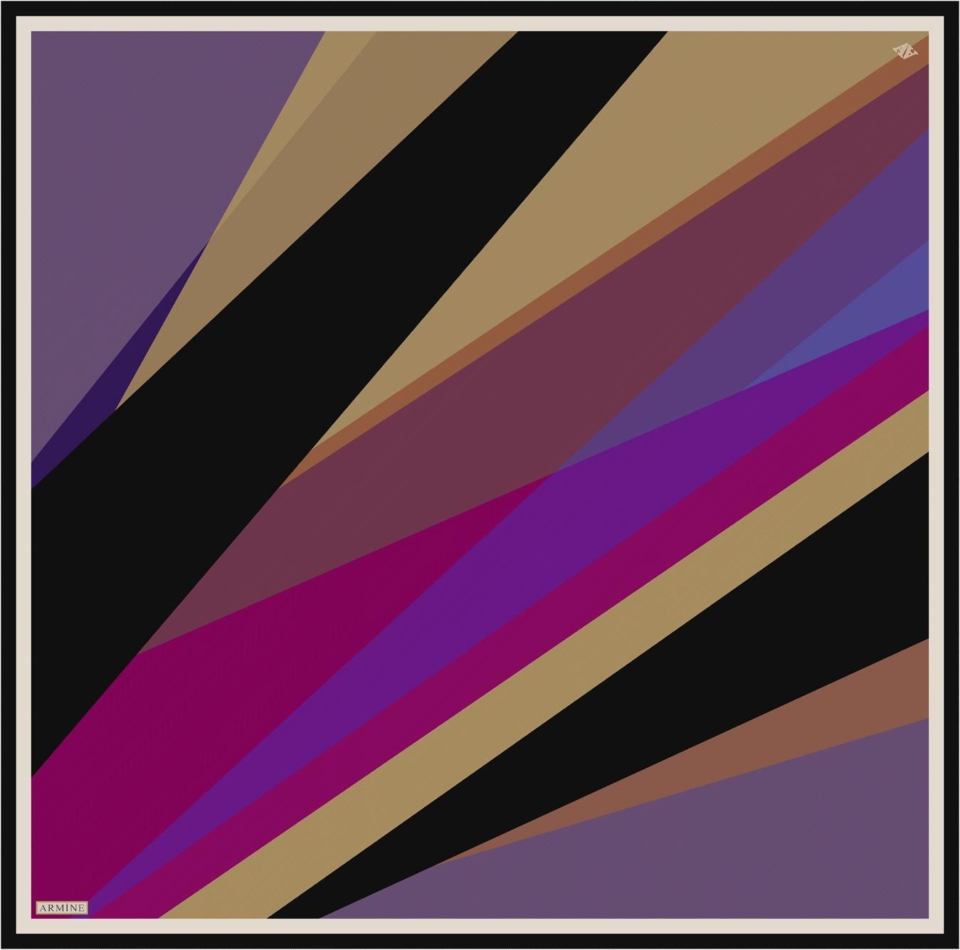 armine-twill-ipek-esarp-9010d--a-b530.jpg