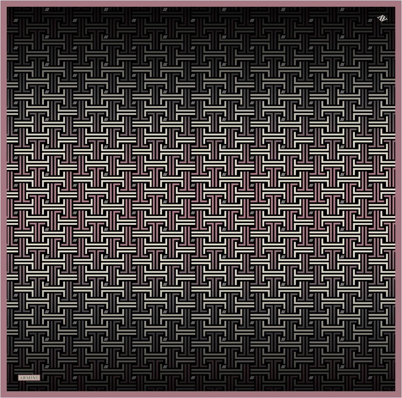 armine-twill-ipek-esarp-9011d--13f0-4.jpg