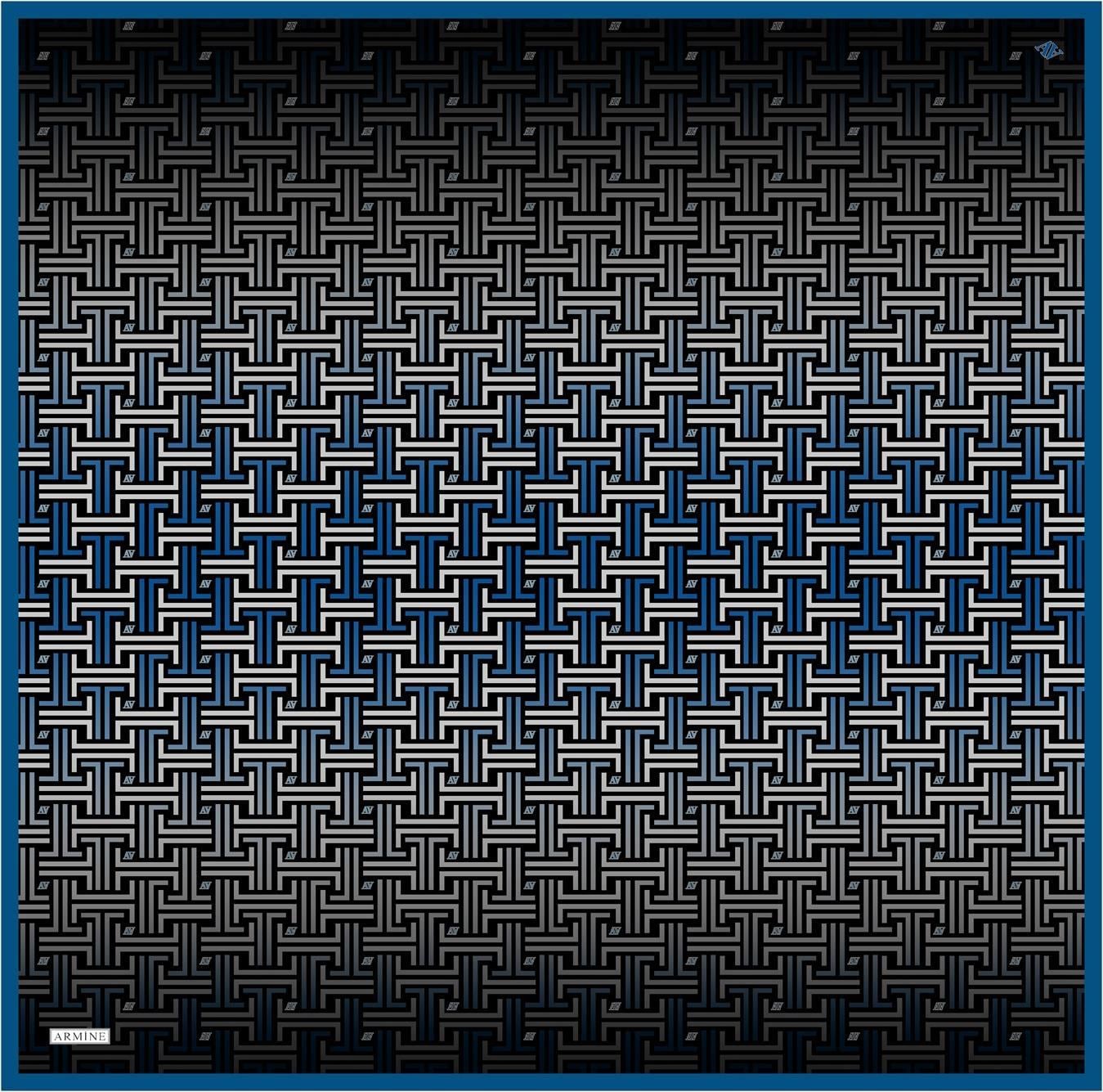 armine-twill-ipek-esarp-9011d--1a3f-4.jpg
