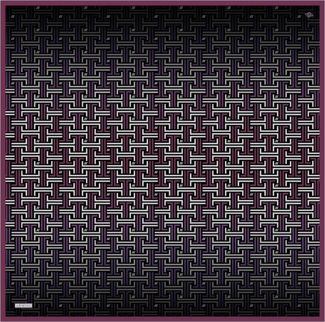 armine-twill-ipek-esarp-9011d--45b2-8.jpg