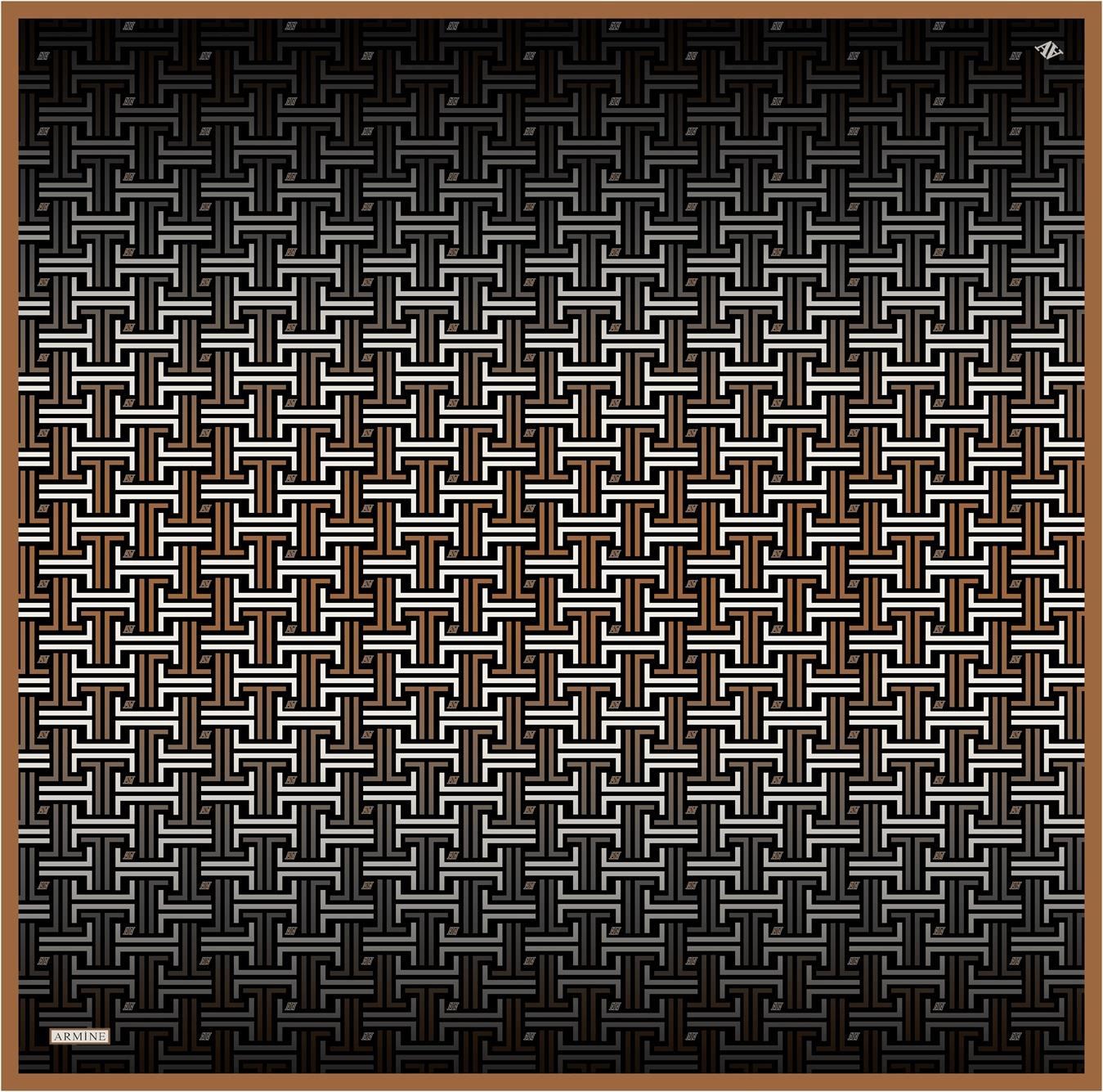 armine-twill-ipek-esarp-9011d--72ad1-.jpg