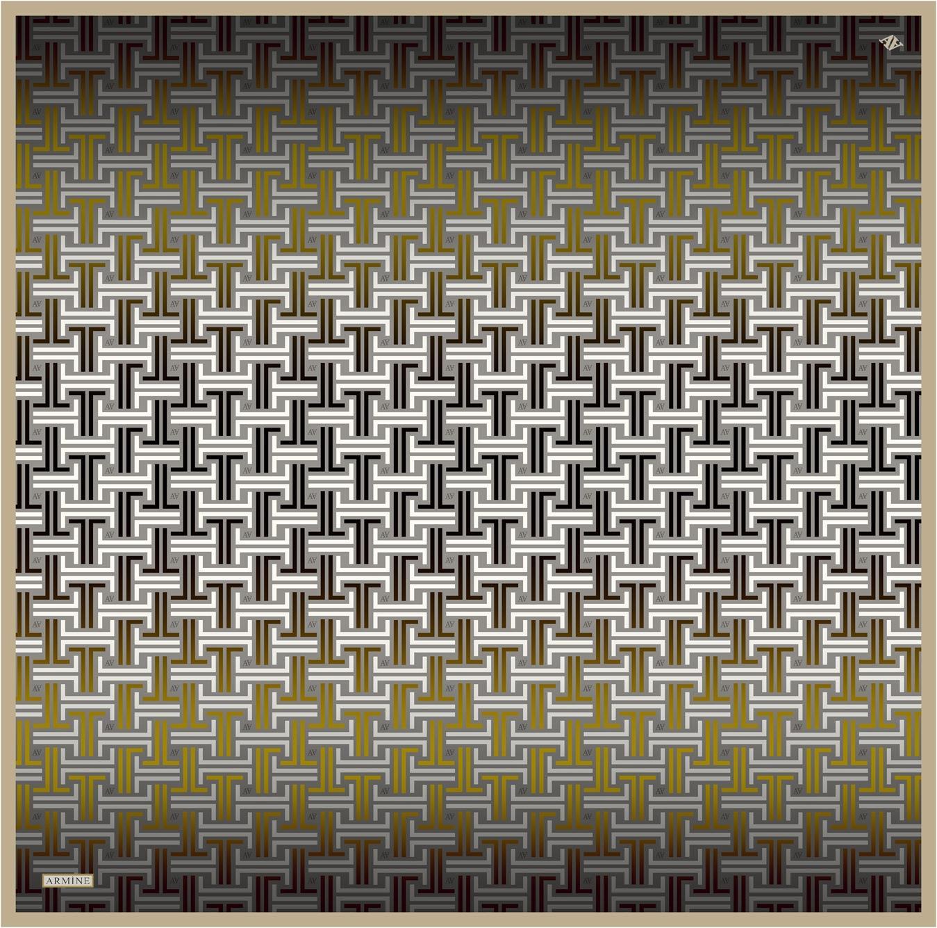 armine-twill-ipek-esarp-9011d--745b92.jpg