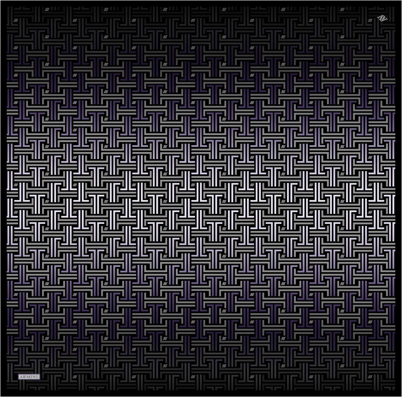 armine-twill-ipek-esarp-9011d--998b-c.jpg