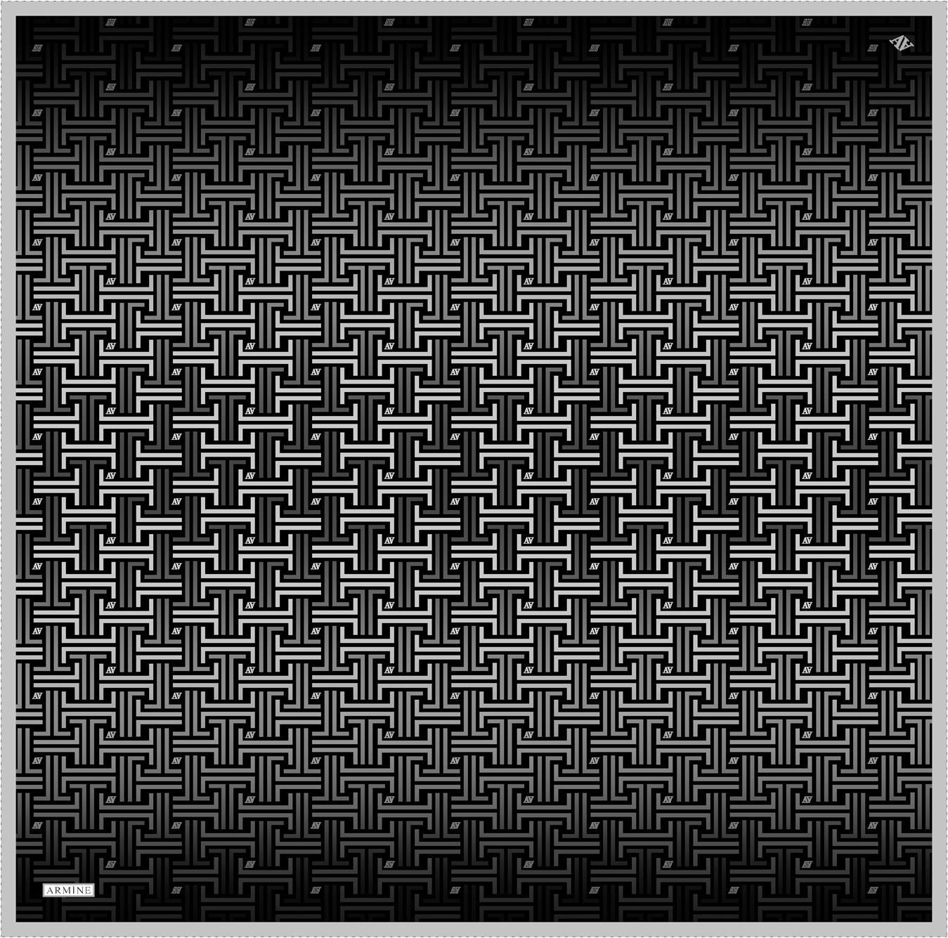 armine-twill-ipek-esarp-9011d--a07f2f.jpg