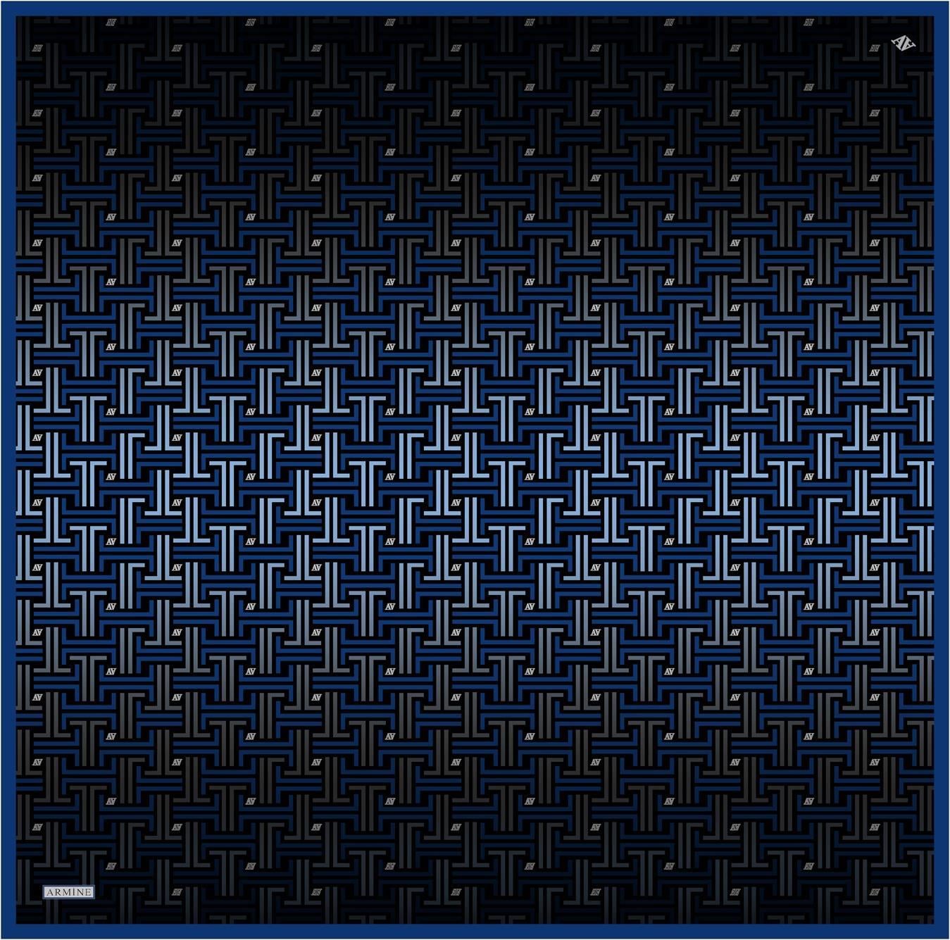 armine-twill-ipek-esarp-9011d--a10d7c.jpg