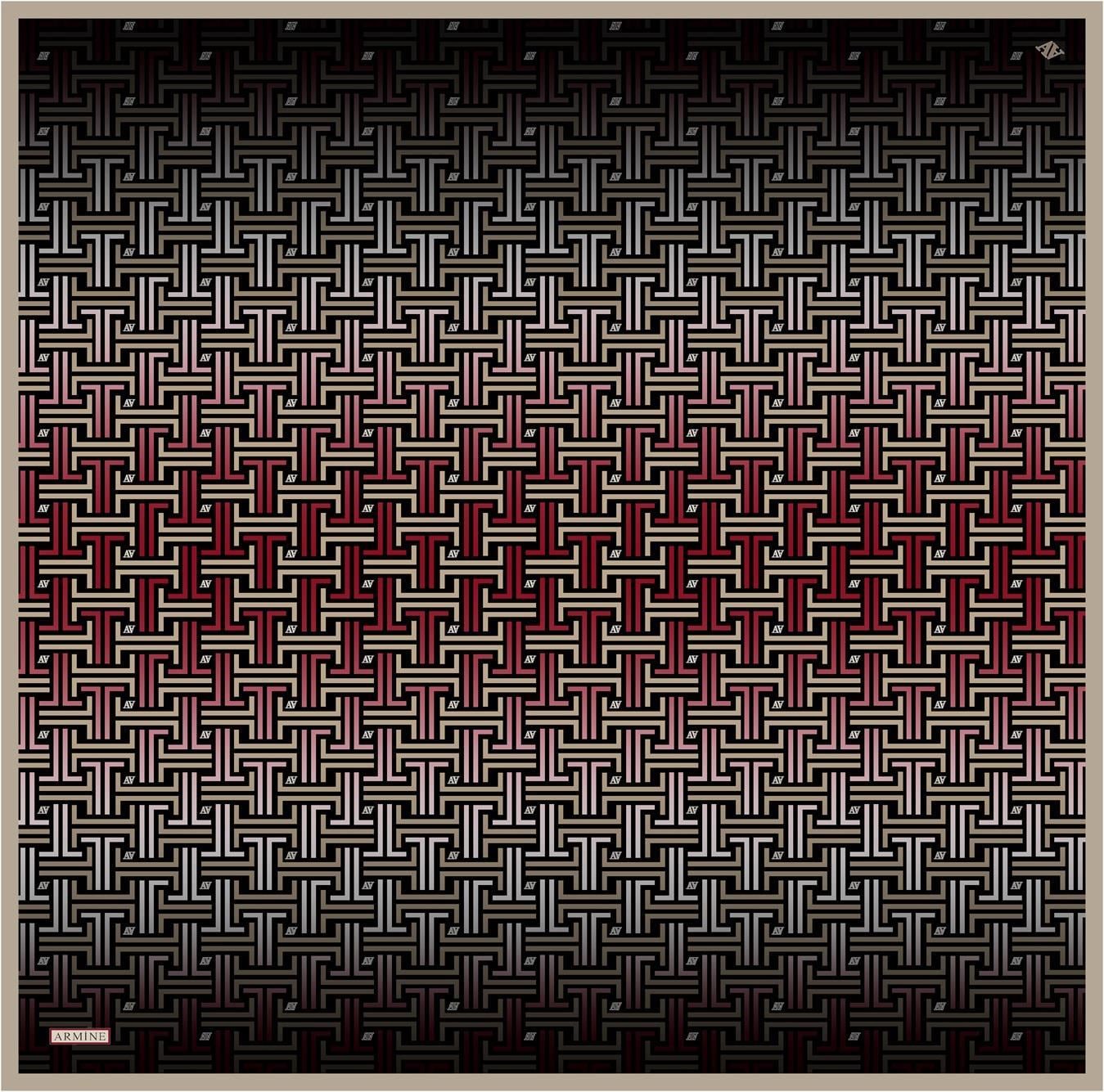 armine-twill-ipek-esarp-9011d--bdc3bc.jpg
