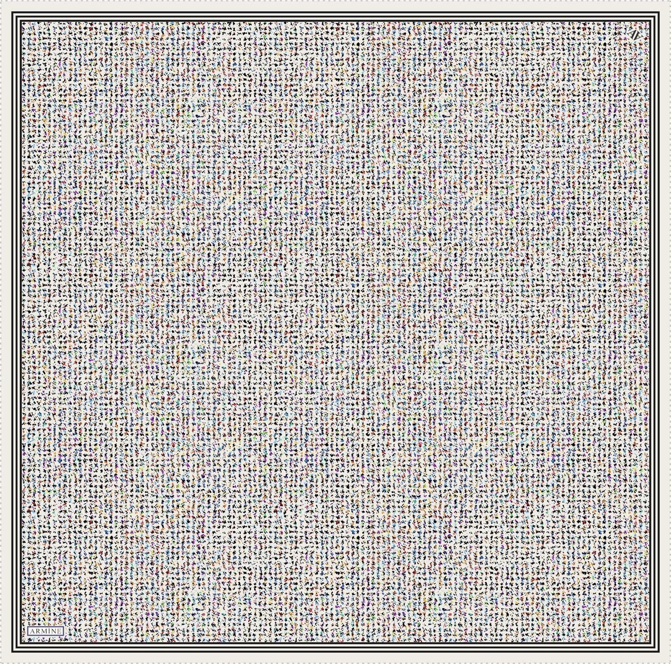 armine-twill-ipek-esarp-9013d---4cec-.jpg