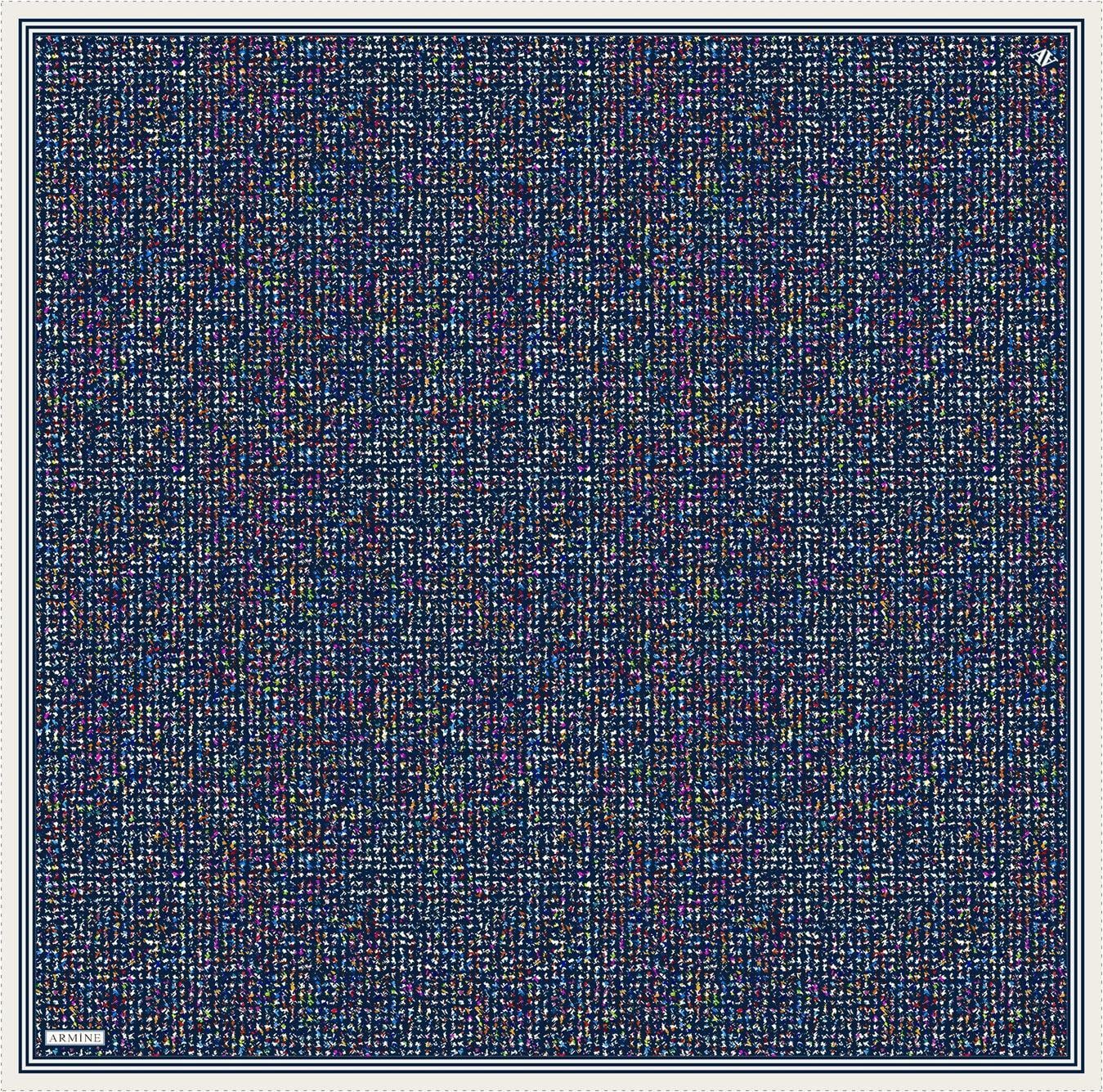 armine-twill-ipek-esarp-9013d--14e038.jpg