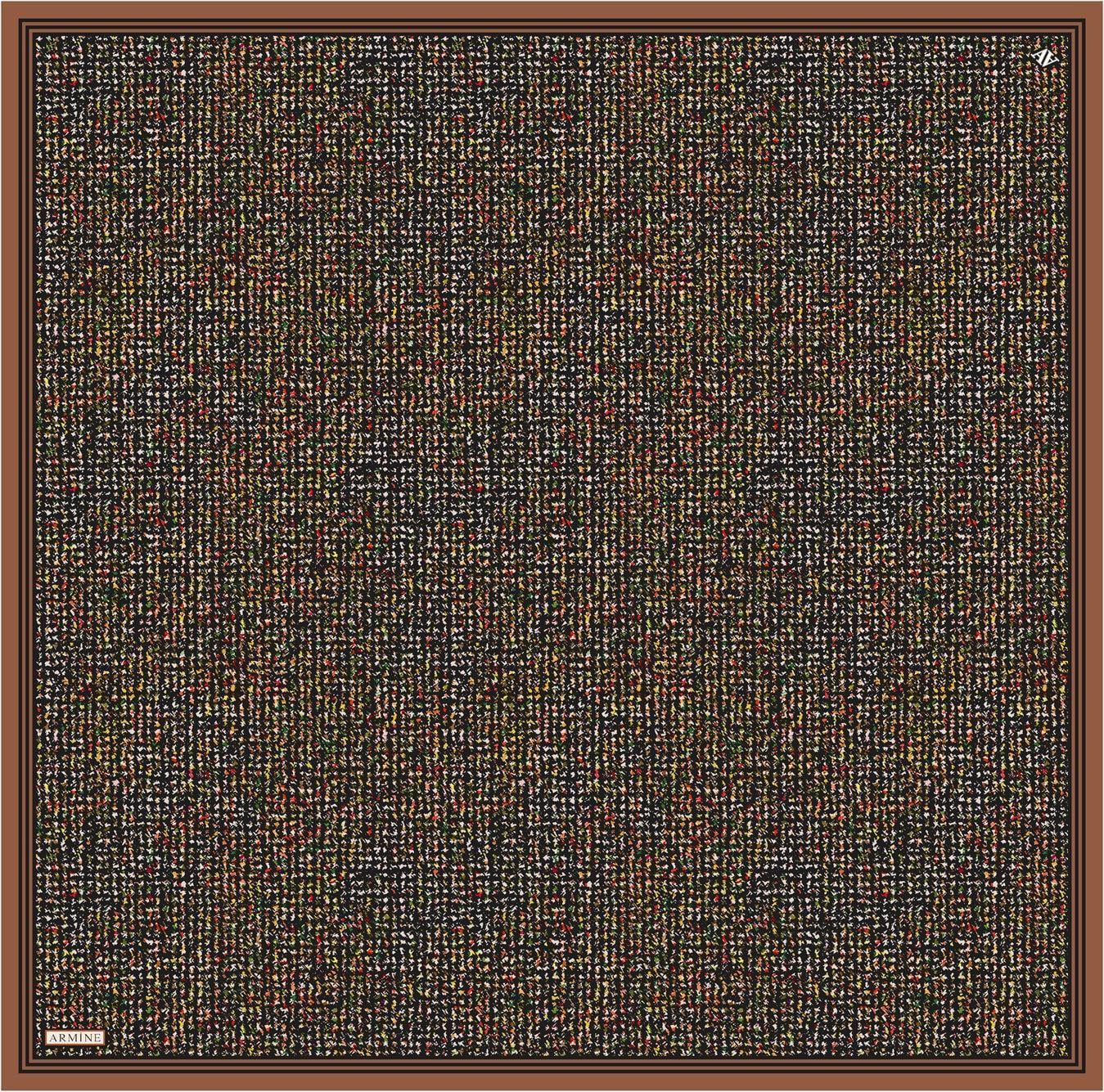 armine-twill-ipek-esarp-9013d--48b96c.jpg