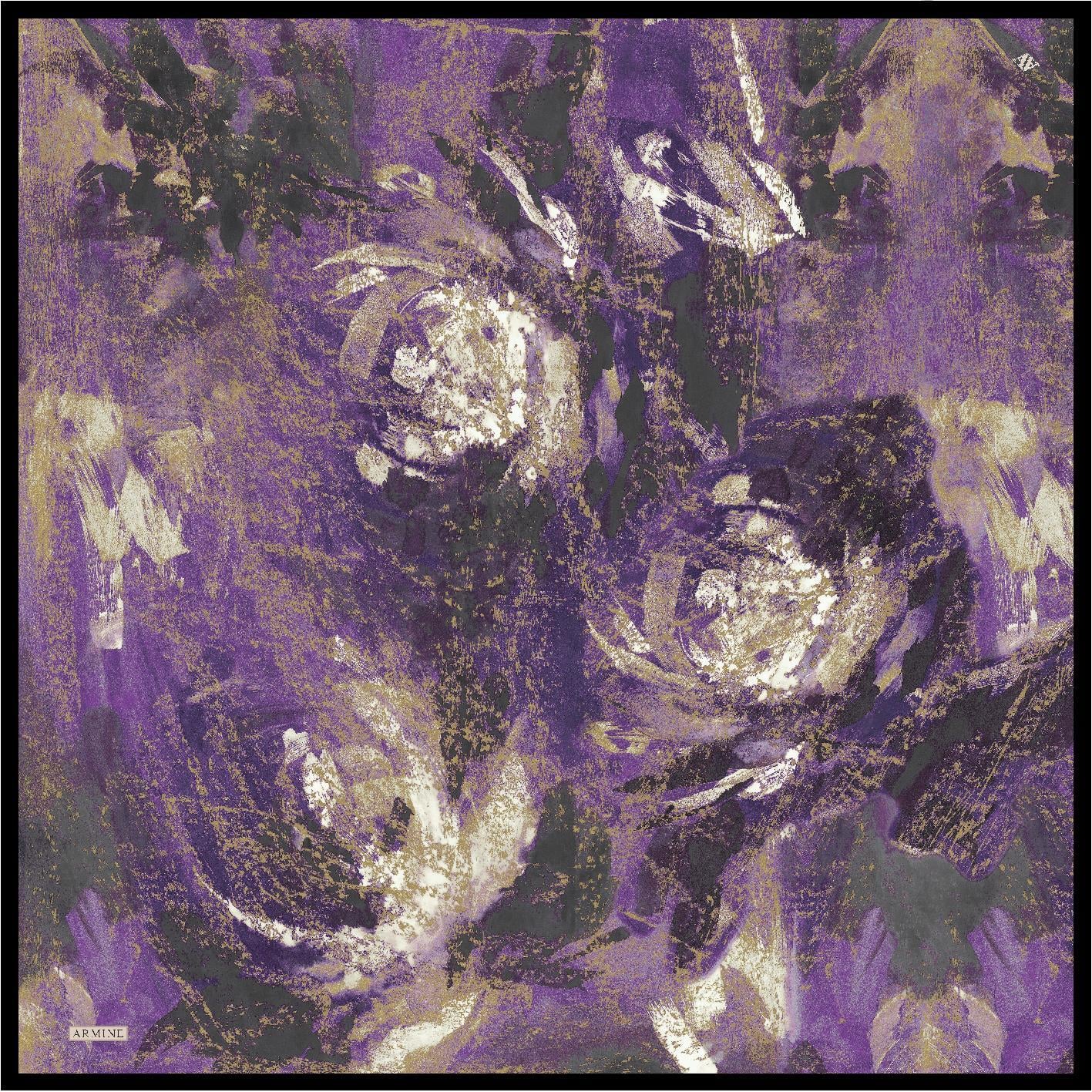 armine-twill-ipek-esarp-9015d--1b4c-4.jpg
