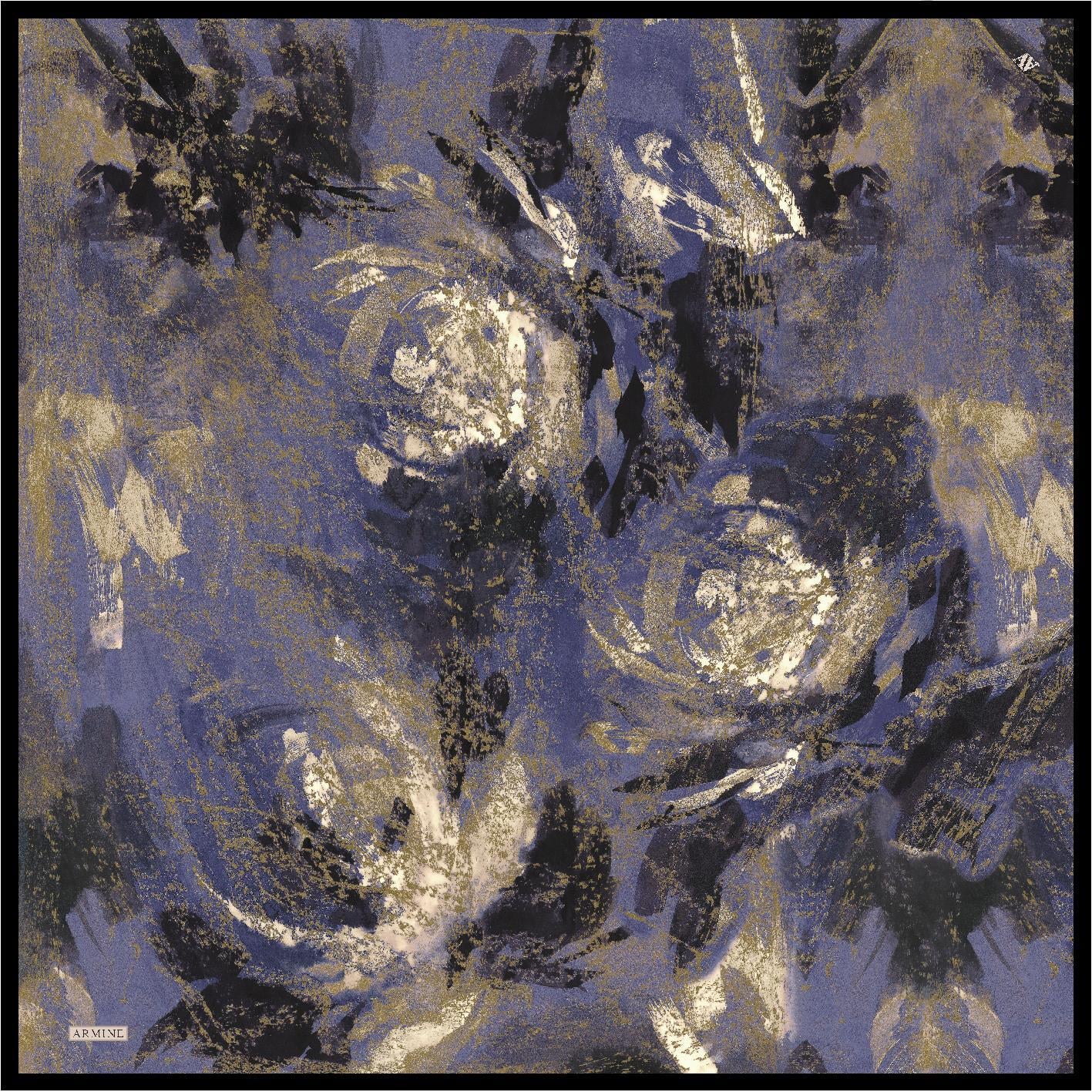 armine-twill-ipek-esarp-9015d--52a-8d.jpg