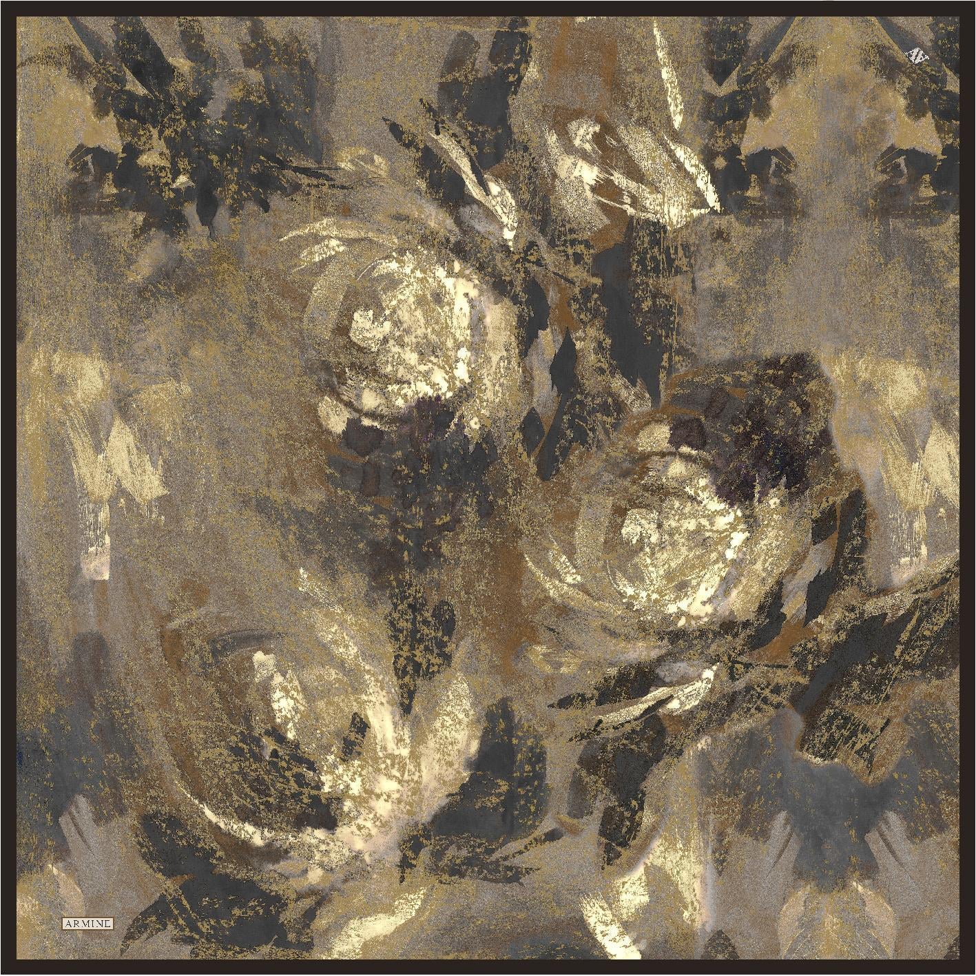 armine-twill-ipek-esarp-9015d--a65aee.jpg