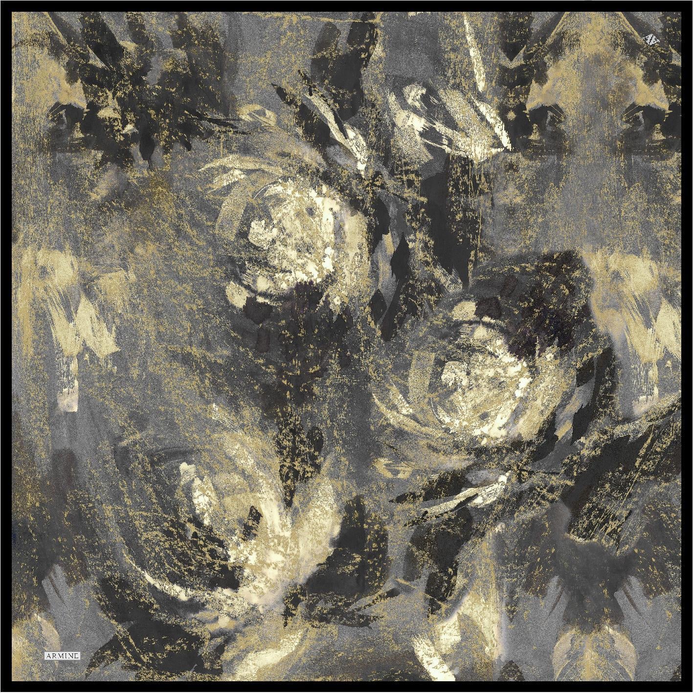 armine-twill-ipek-esarp-9015d--b7-27d.jpg