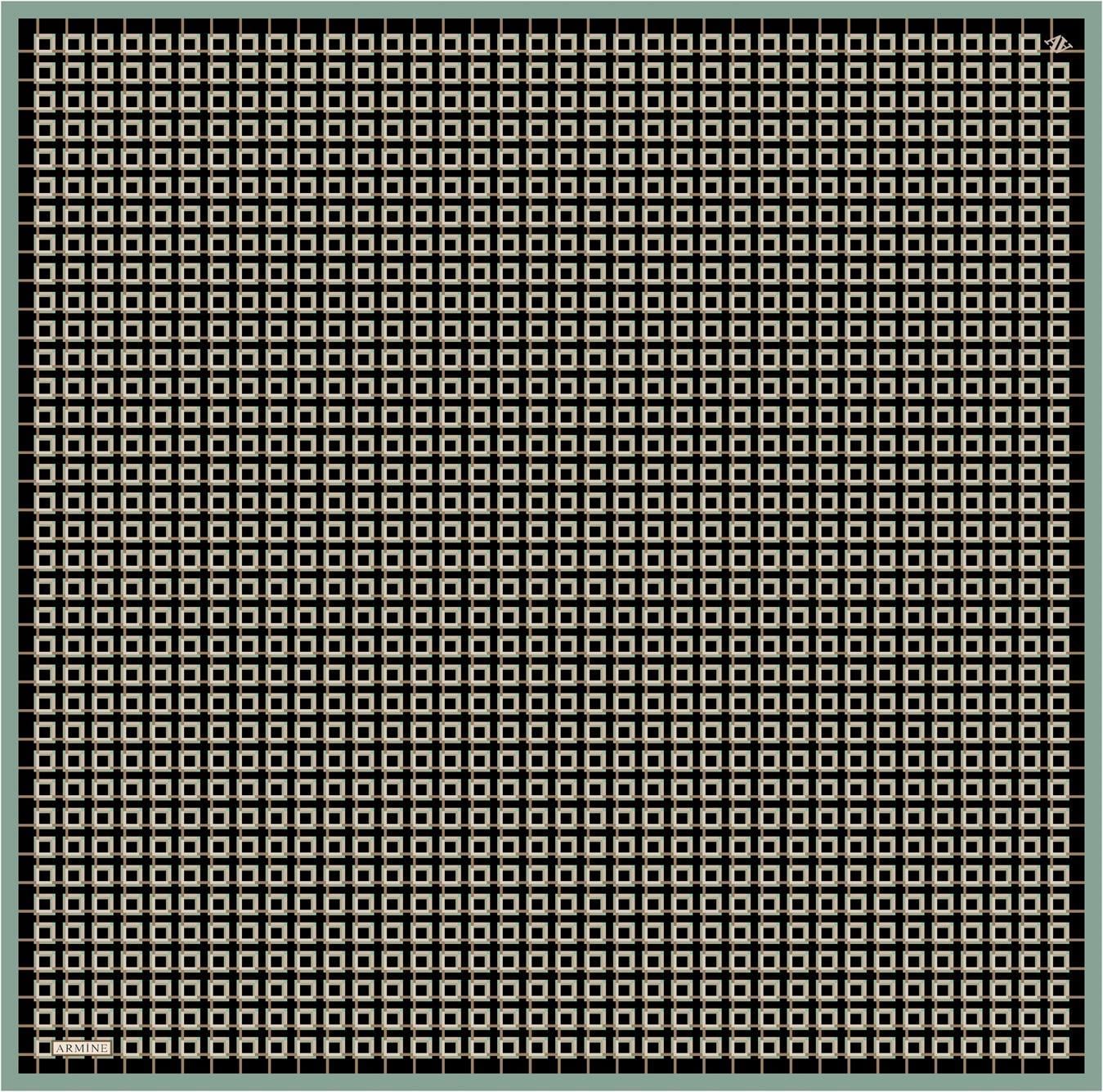 armine-twill-ipek-esarp-9016d---8a0c-.jpg