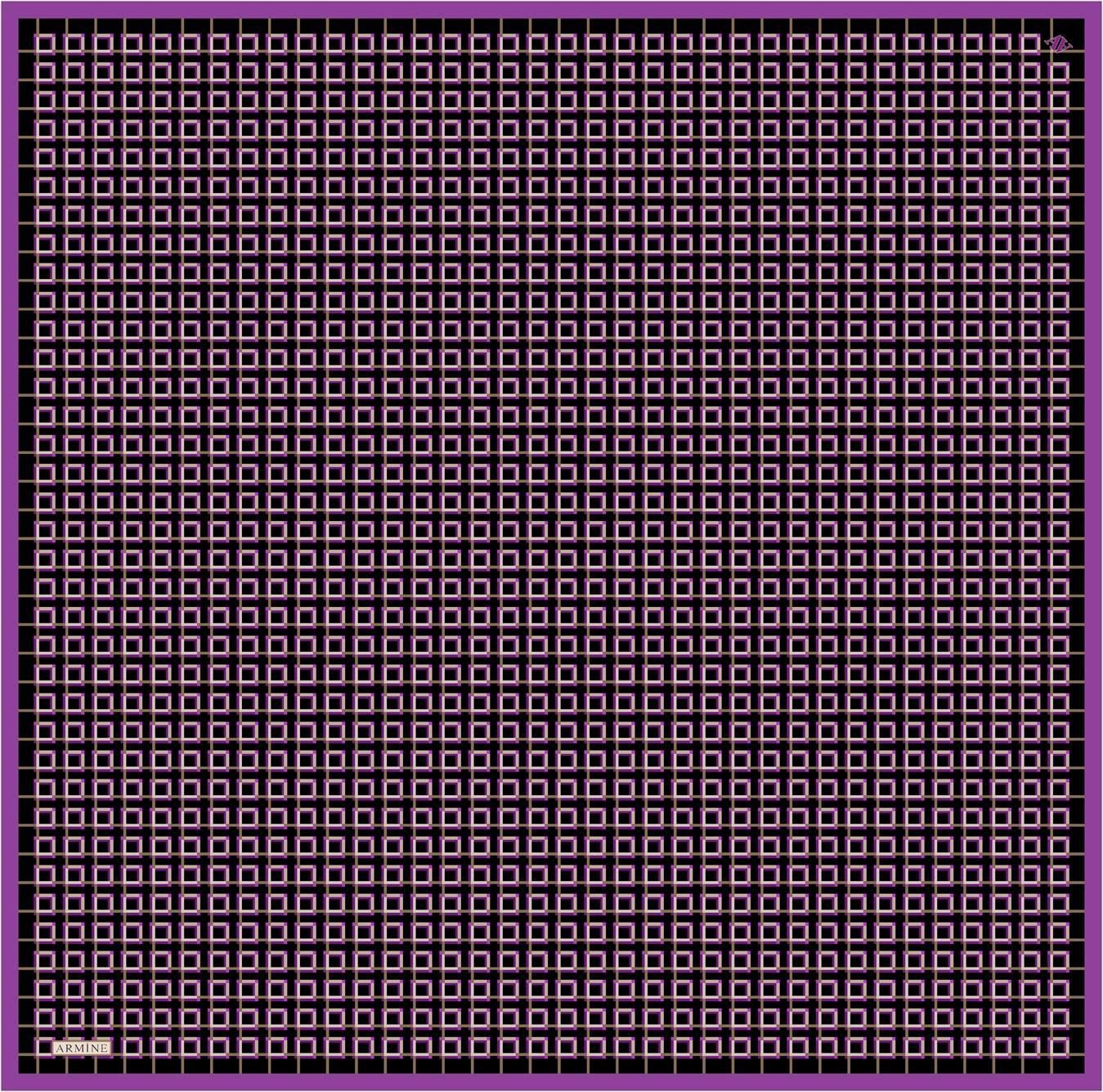 armine-twill-ipek-esarp-9016d--415-4b.jpg