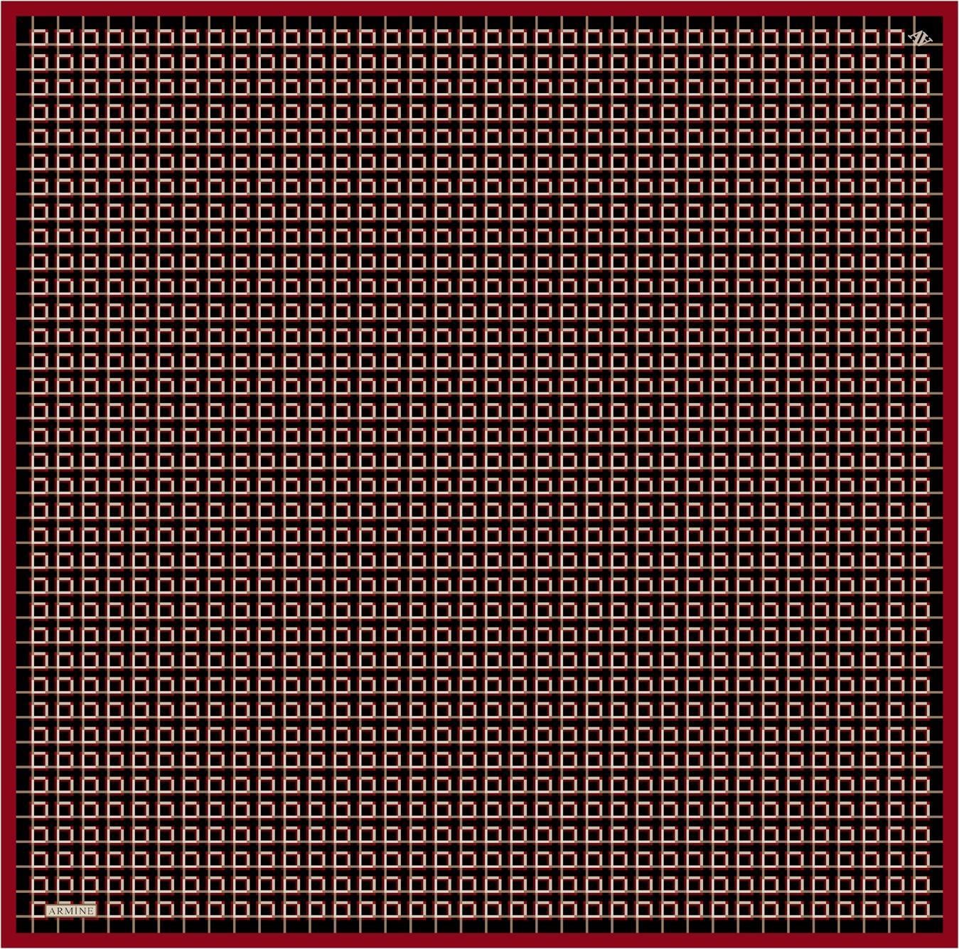 armine-twill-ipek-esarp-9016d--534-4f.jpg
