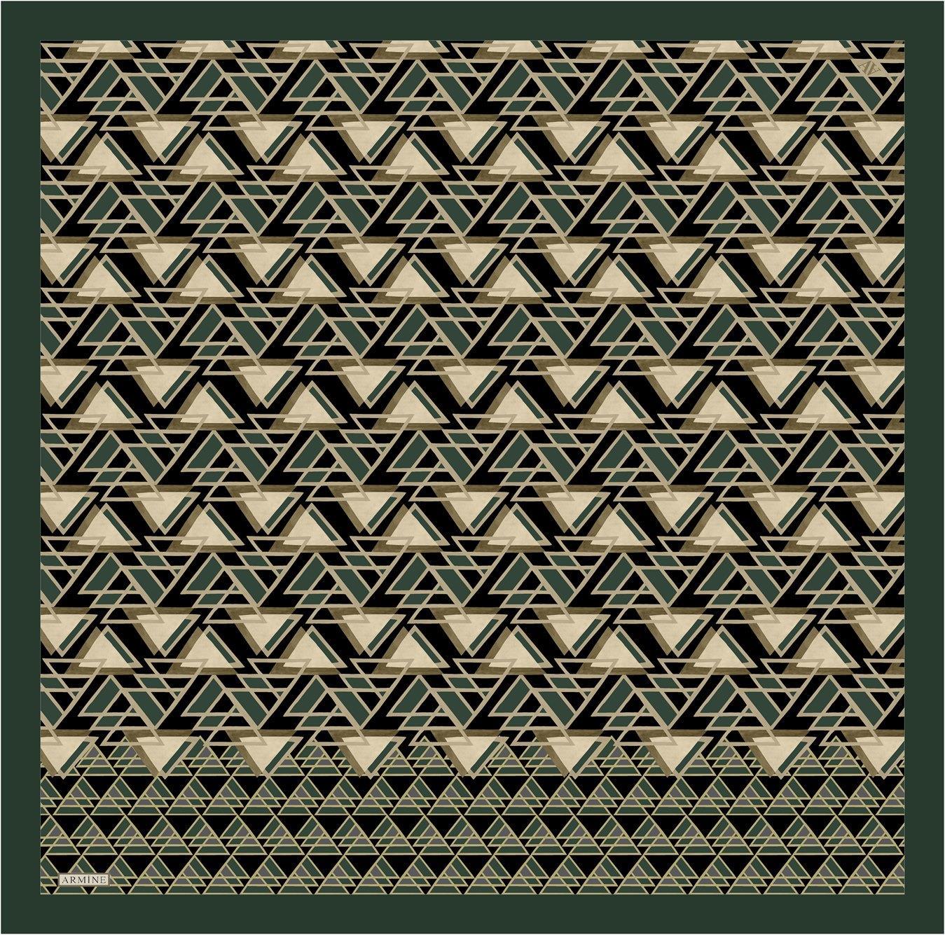 armine-twill-ipek-esarp-9019d---4d339.jpg