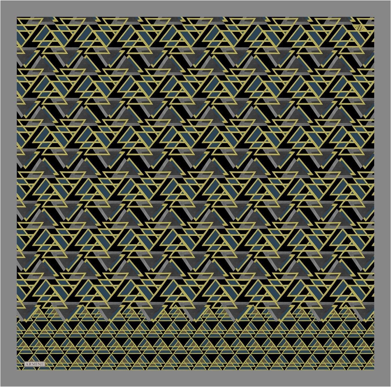 armine-twill-ipek-esarp-9019d--2-ca72.jpg