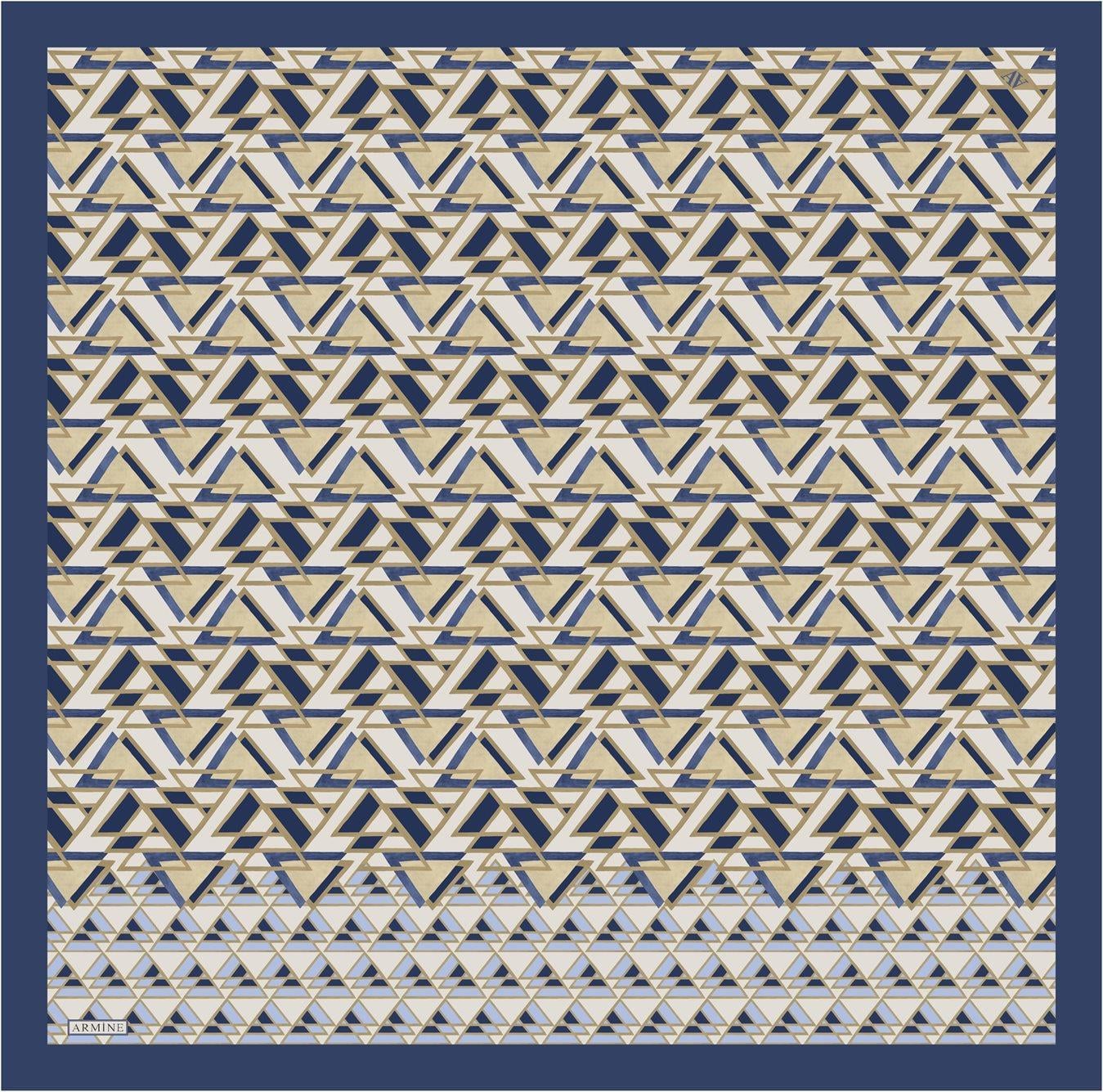 armine-twill-ipek-esarp-9019d--439-82.jpg