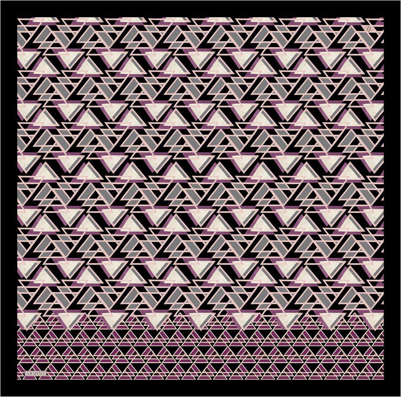 armine-twill-ipek-esarp-9019d--54e1-d.jpg