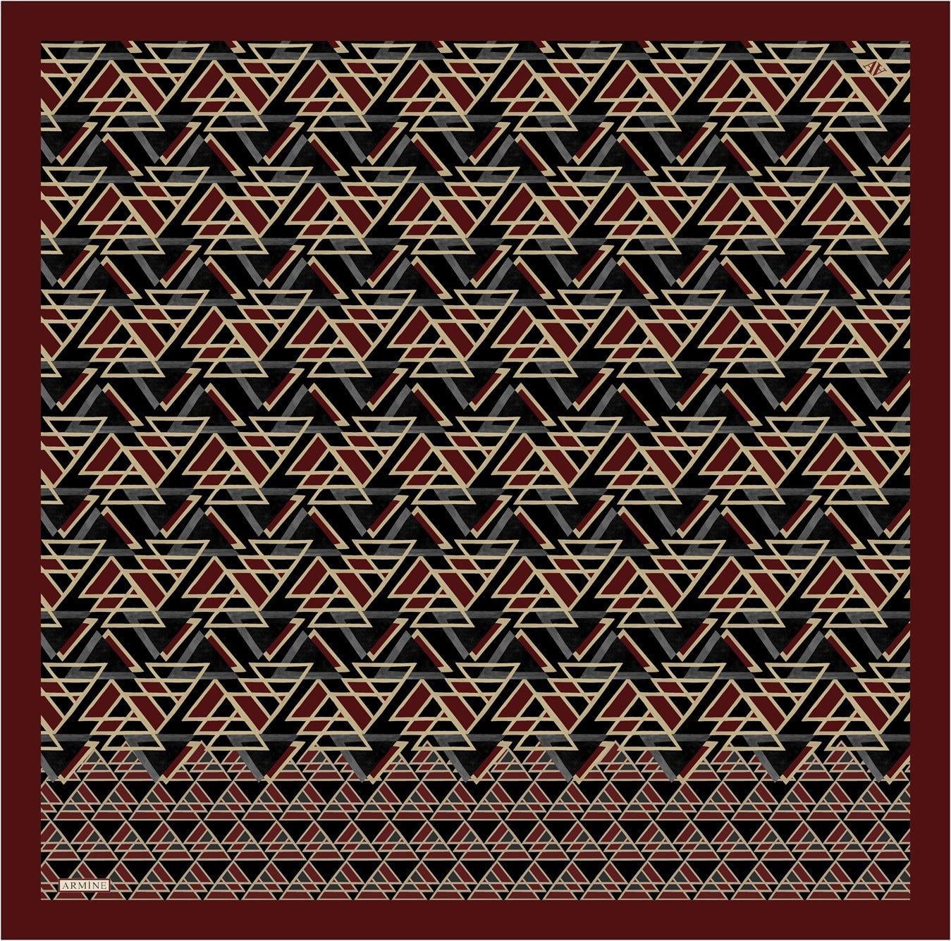 armine-twill-ipek-esarp-9019d--6227-d.jpg