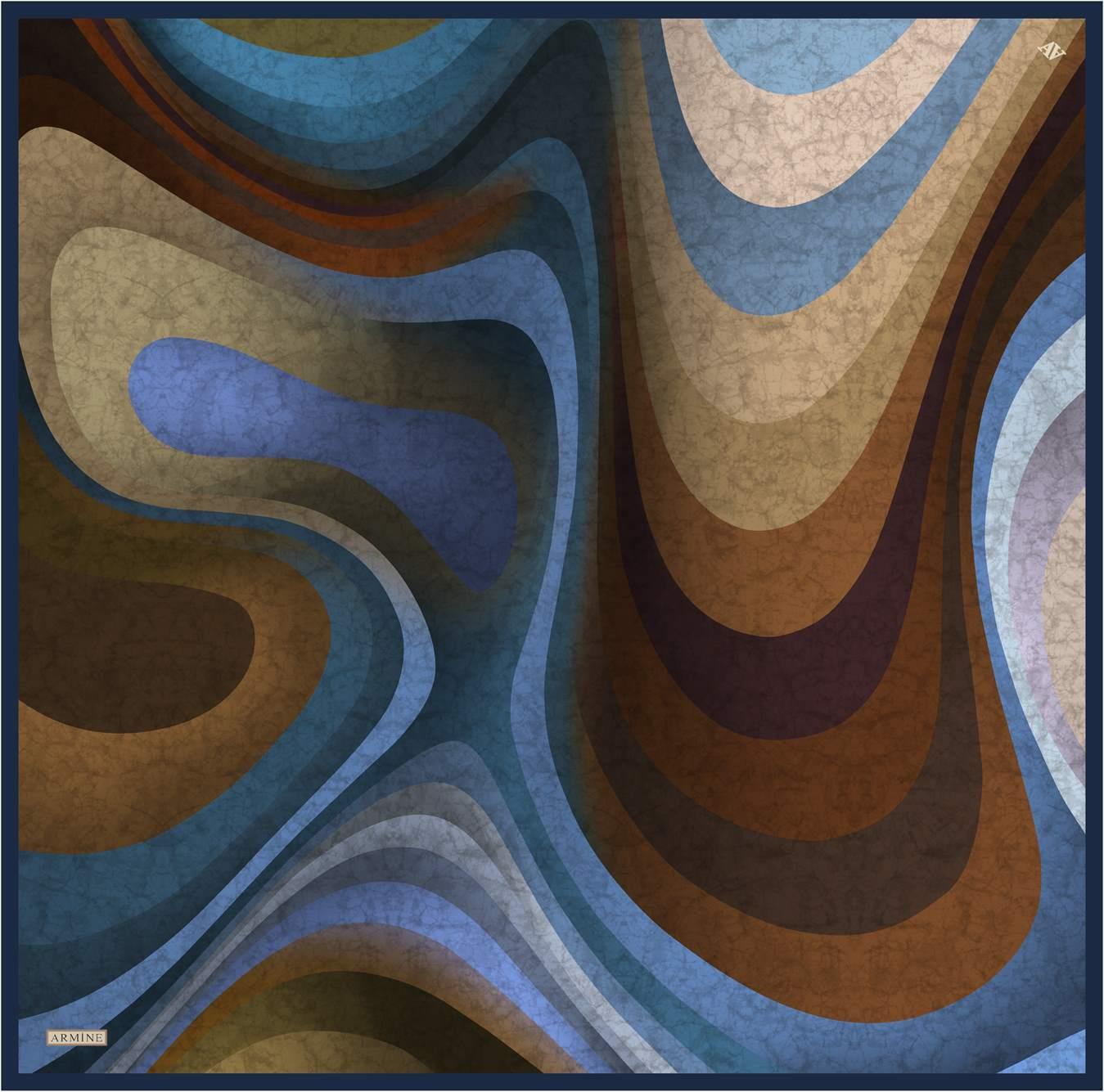 armine-twill-ipek-esarp-9021d--db6-b2.jpg