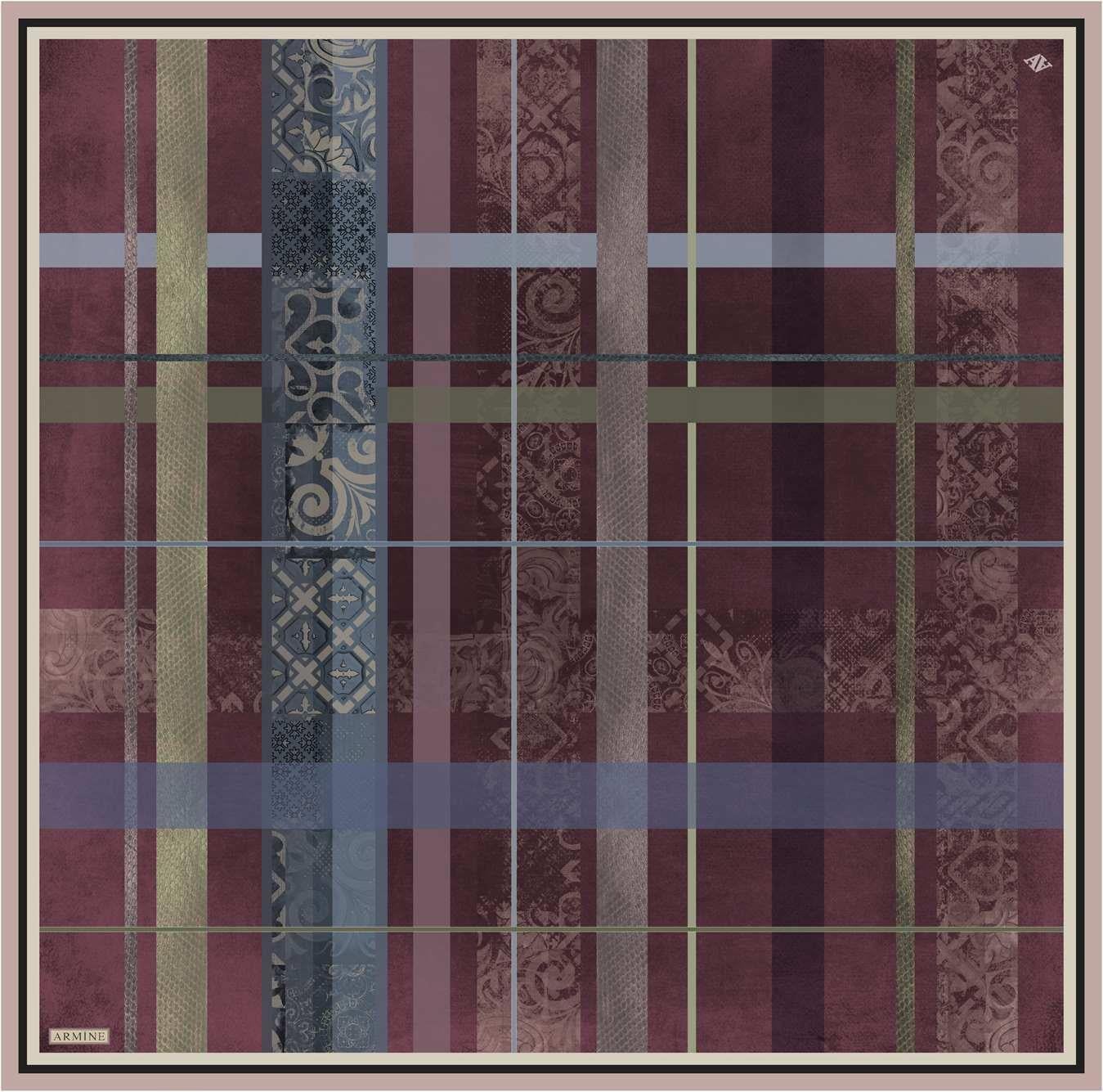 armine-twill-ipek-esarp-9023d---691a6.jpg