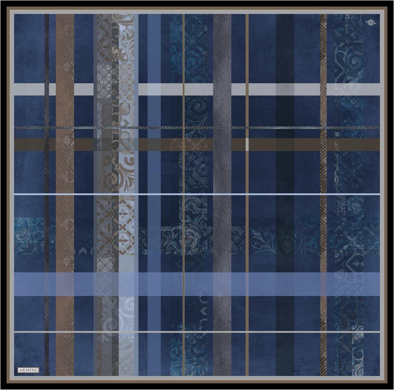 armine-twill-ipek-esarp-9023d--0ea181.jpg