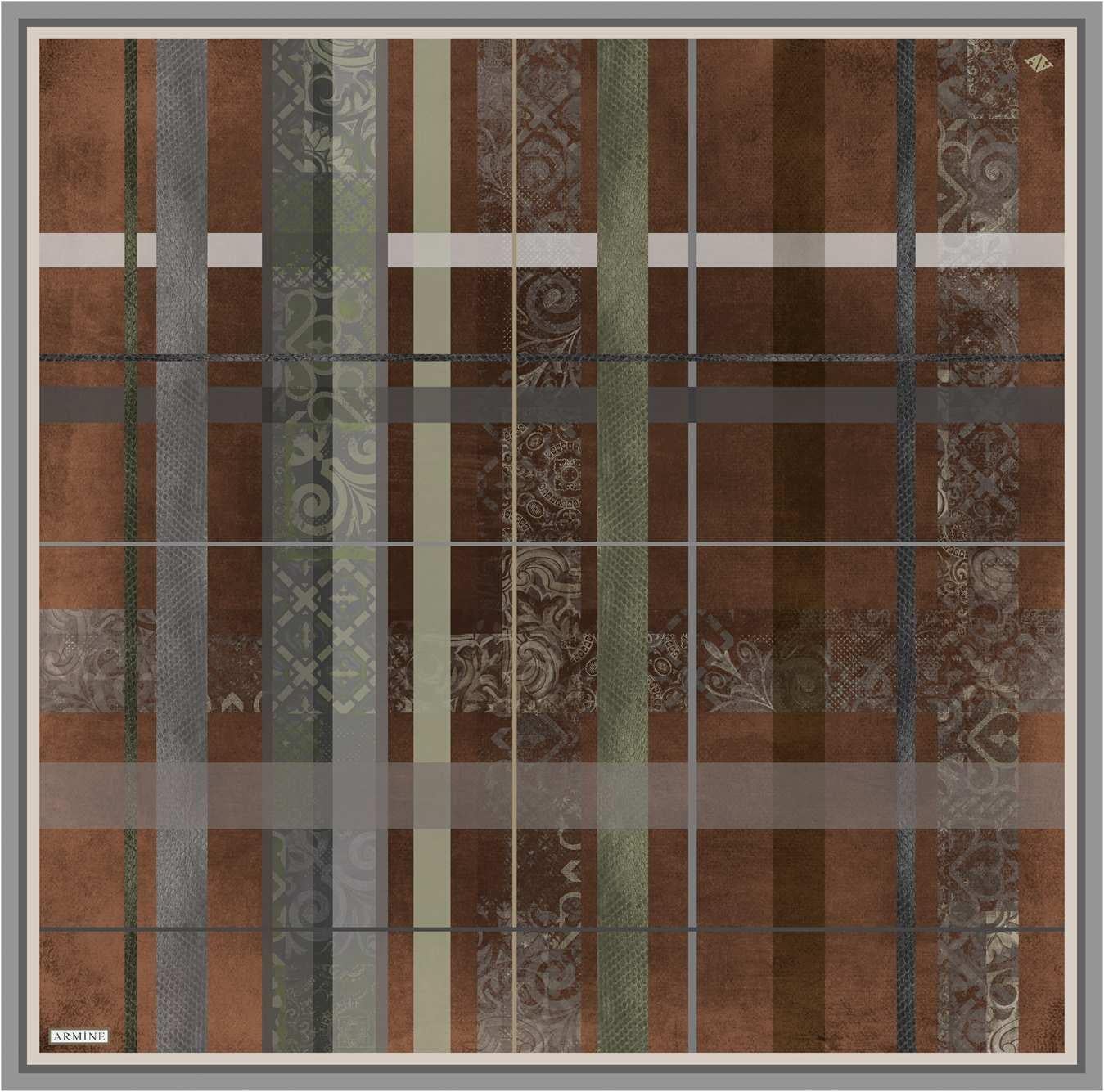 armine-twill-ipek-esarp-9023d--5ae7-d.jpg