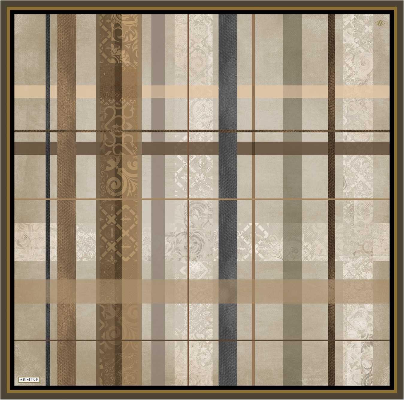 armine-twill-ipek-esarp-9023d--8-ac1e.jpg