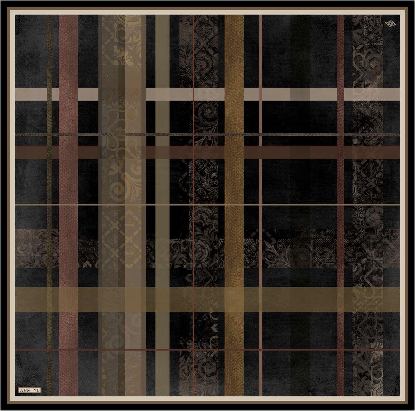 armine-twill-ipek-esarp-9023d--96200f.jpg