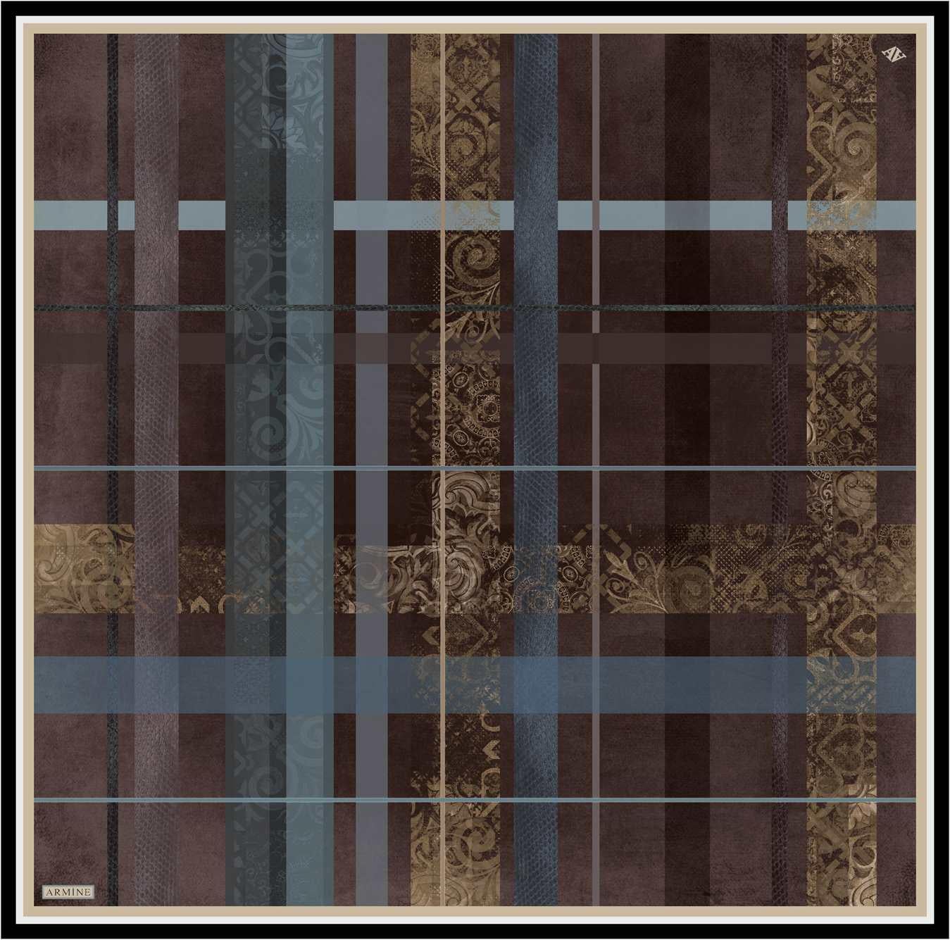 armine-twill-ipek-esarp-9023d--98-cb3.jpg