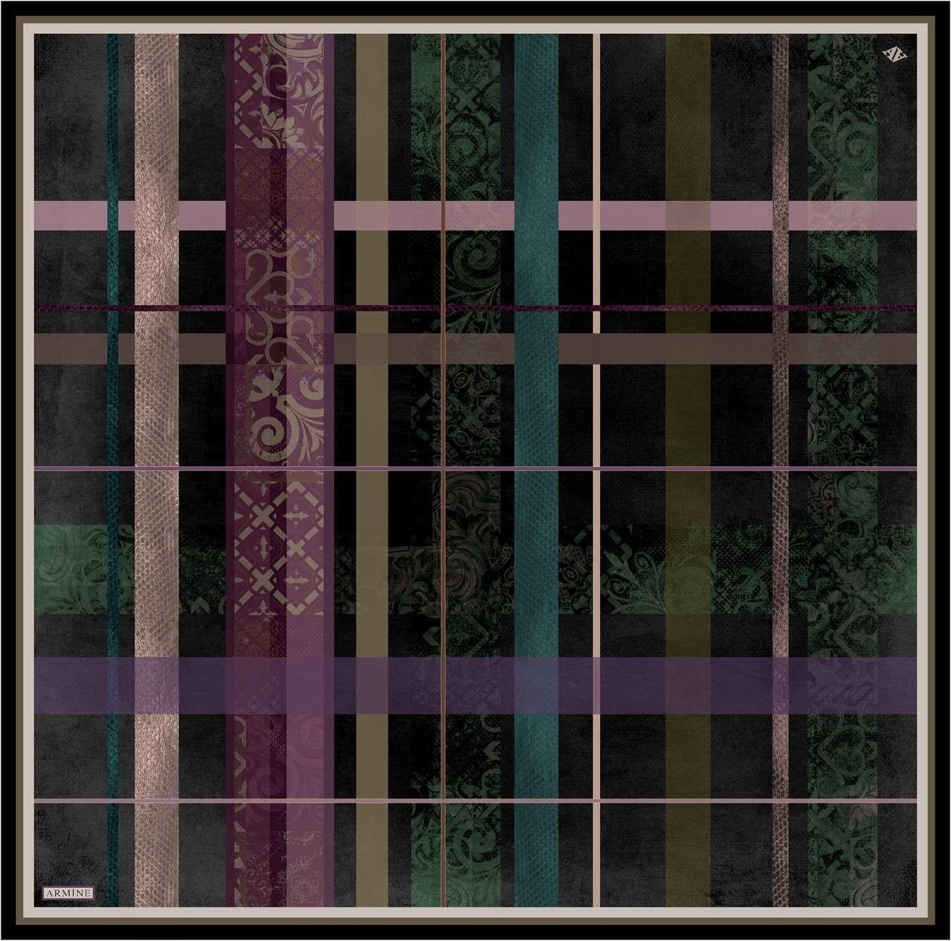 armine-twill-ipek-esarp-9023d--98a-fb.jpg
