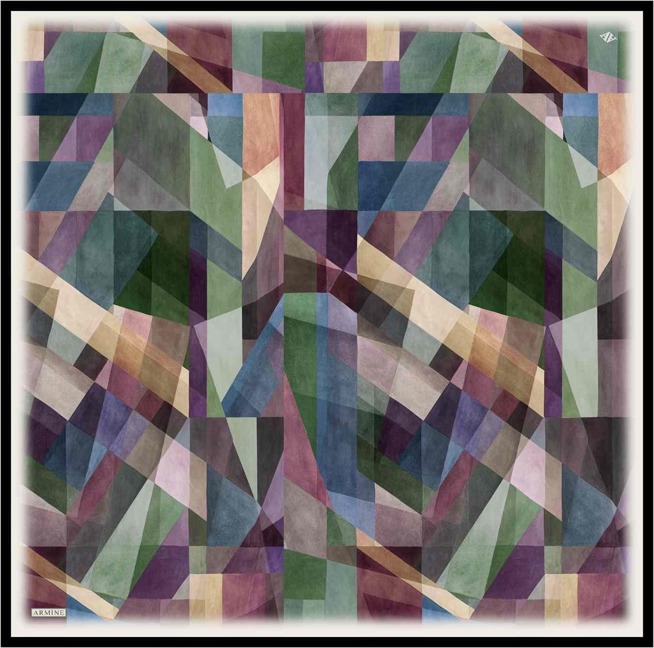 armine-twill-ipek-esarp-9024d--1-c7f1.jpg