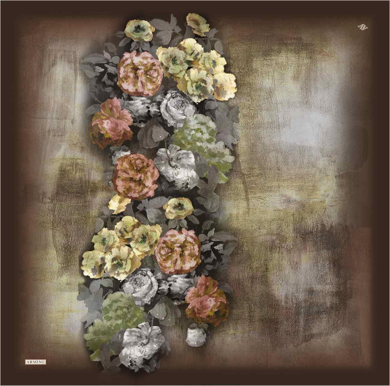 armine-twill-ipek-esarp-9025d--98-5c8.jpg