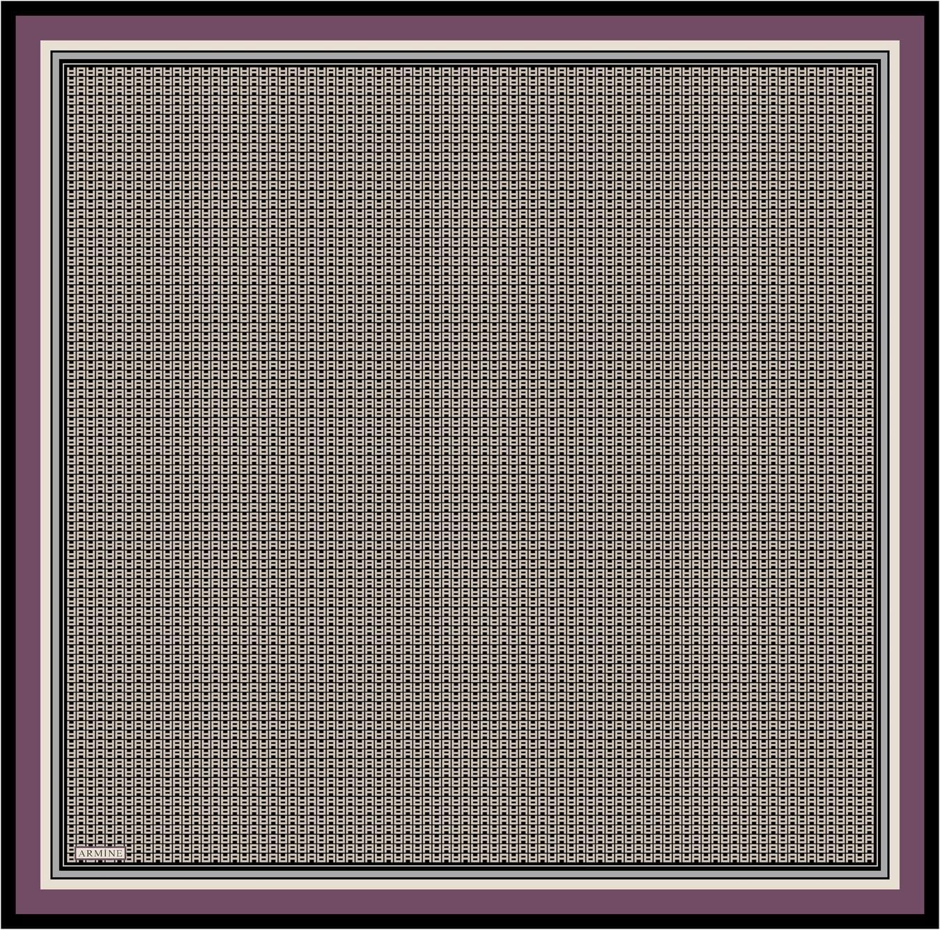 armine-twill-ipek-esarp-9026d---481e-.jpg