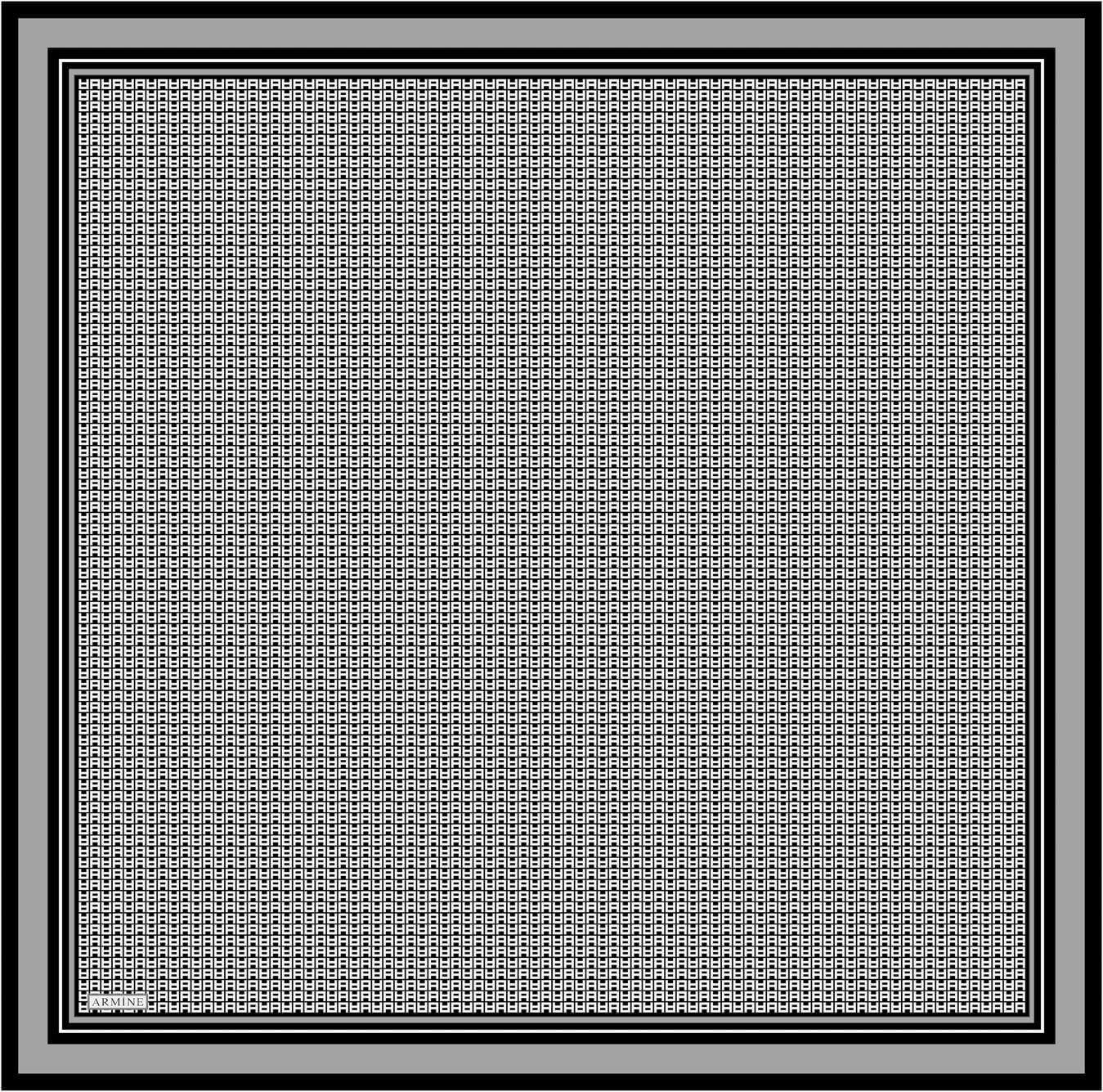 armine-twill-ipek-esarp-9026d--3f9-45.jpg
