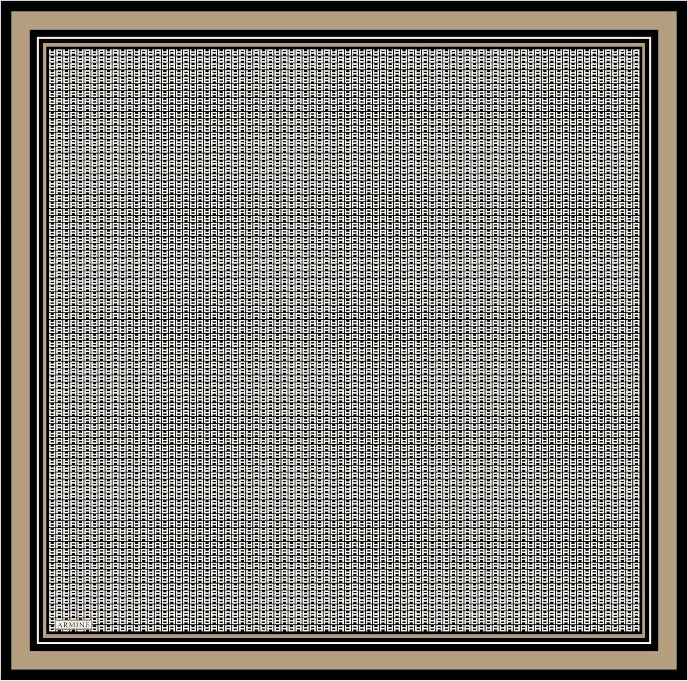 armine-twill-ipek-esarp-9026d--4887-b.jpg
