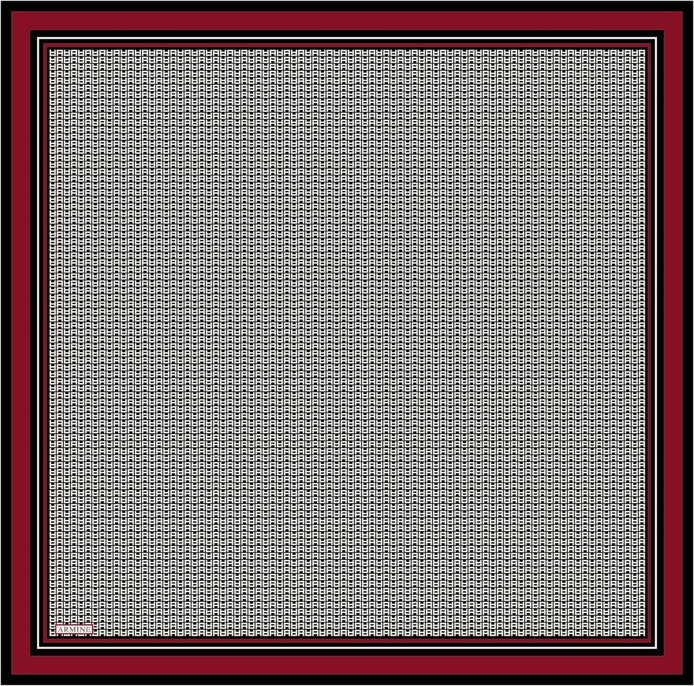 armine-twill-ipek-esarp-9026d--4a2b-9.jpg
