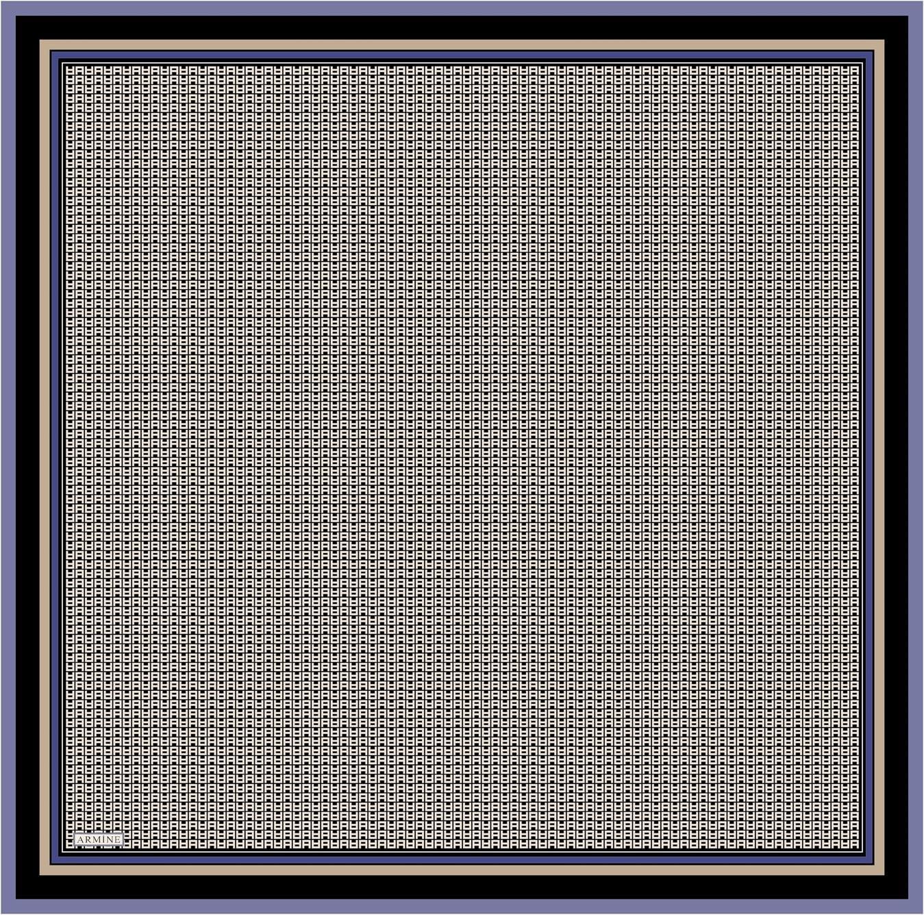 armine-twill-ipek-esarp-9026d--4ff9-9.jpg