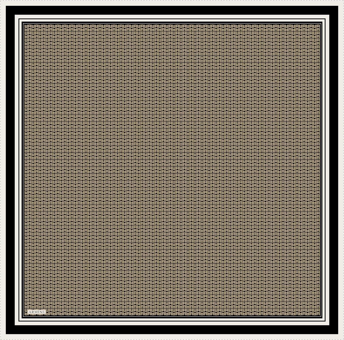 armine-twill-ipek-esarp-9026d--6-4c62.jpg